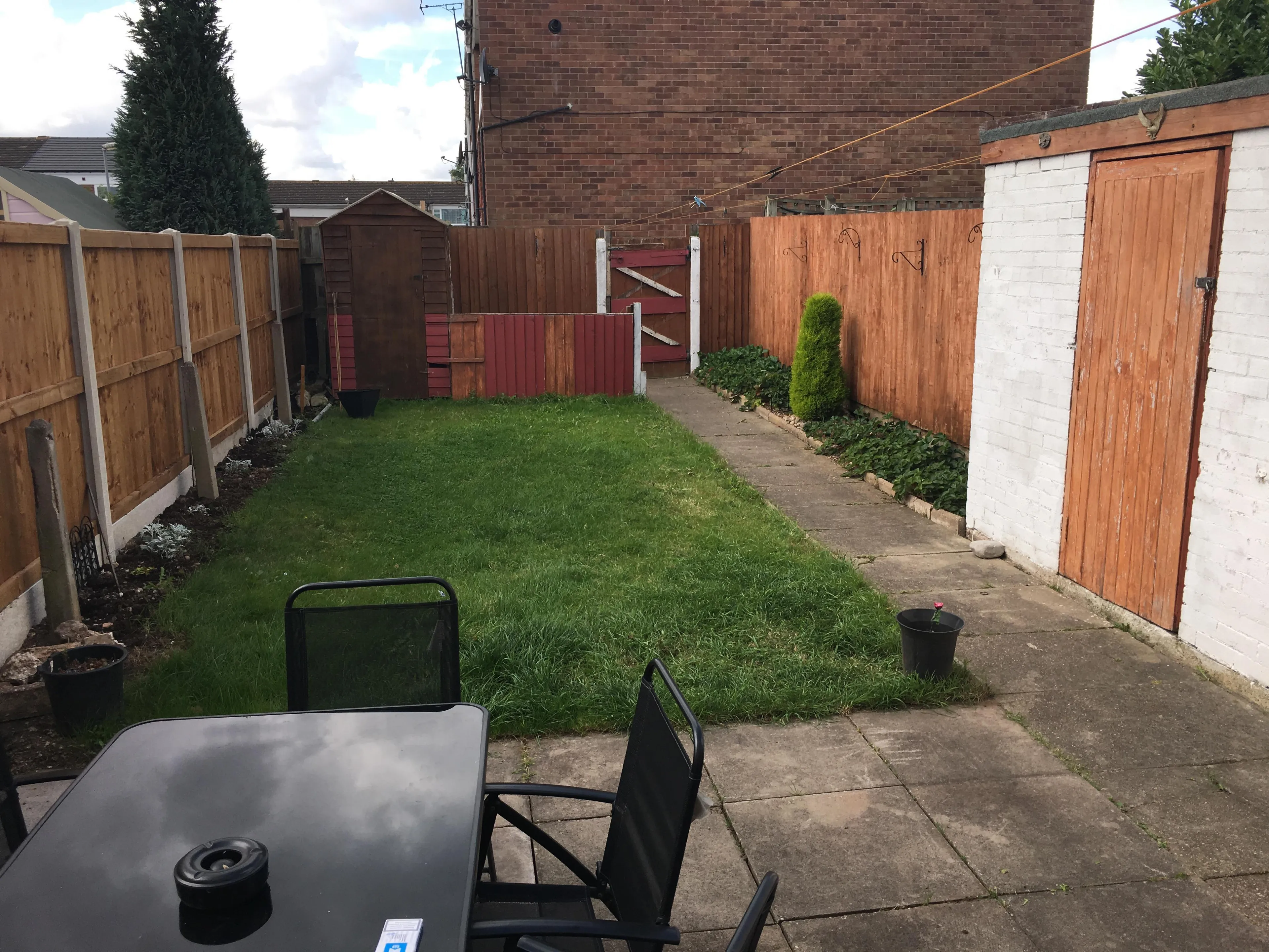 Property photo 9