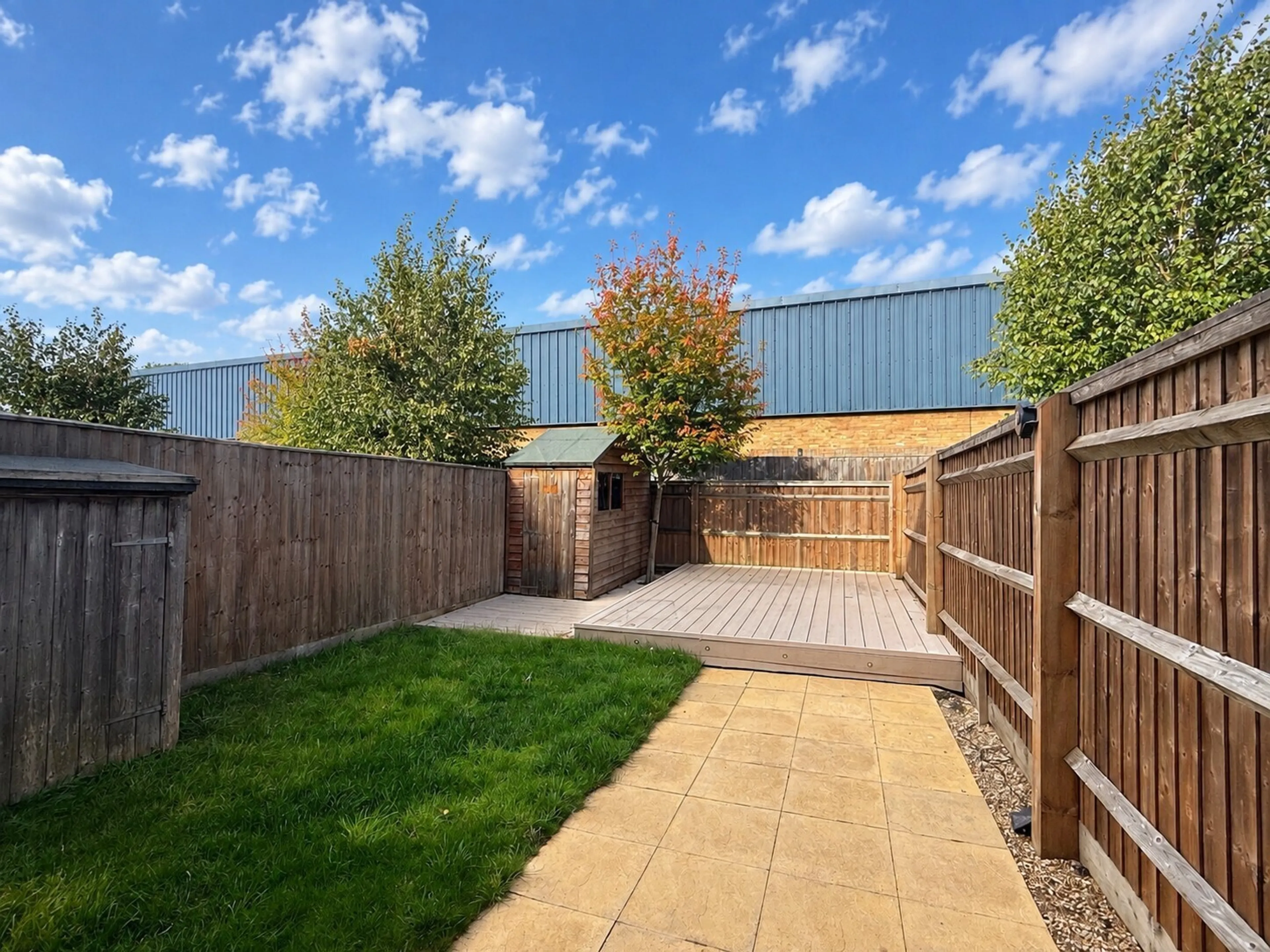 Property photo 11