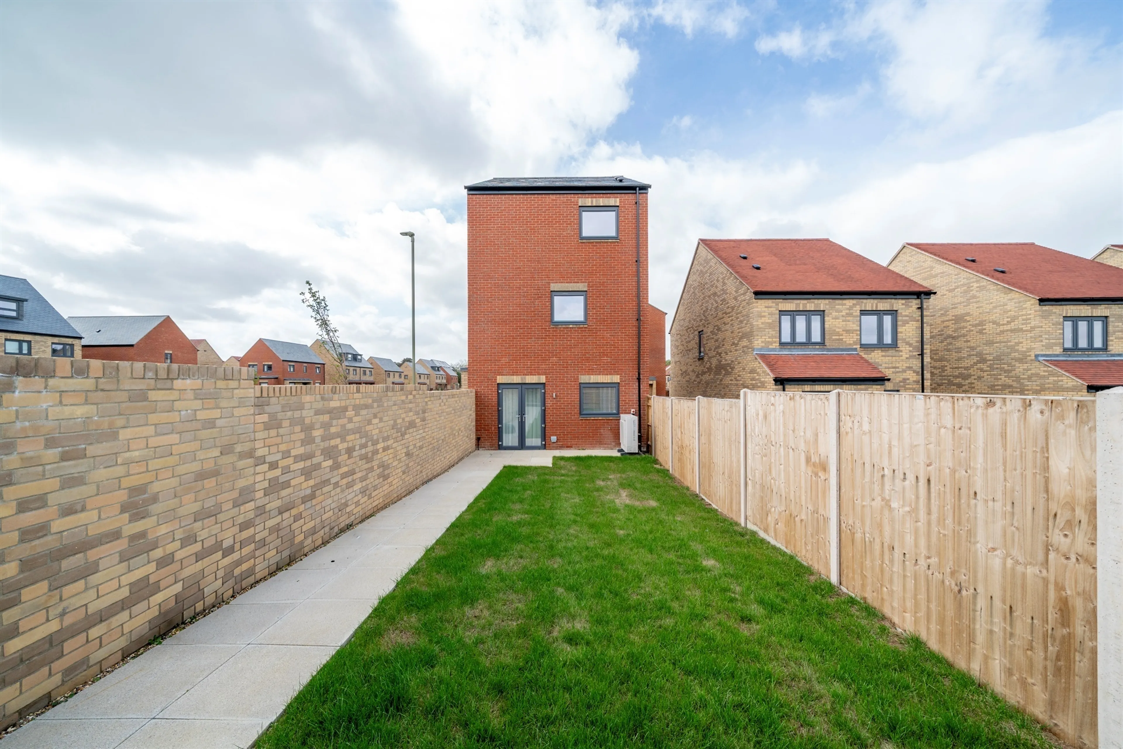 Property photo 16