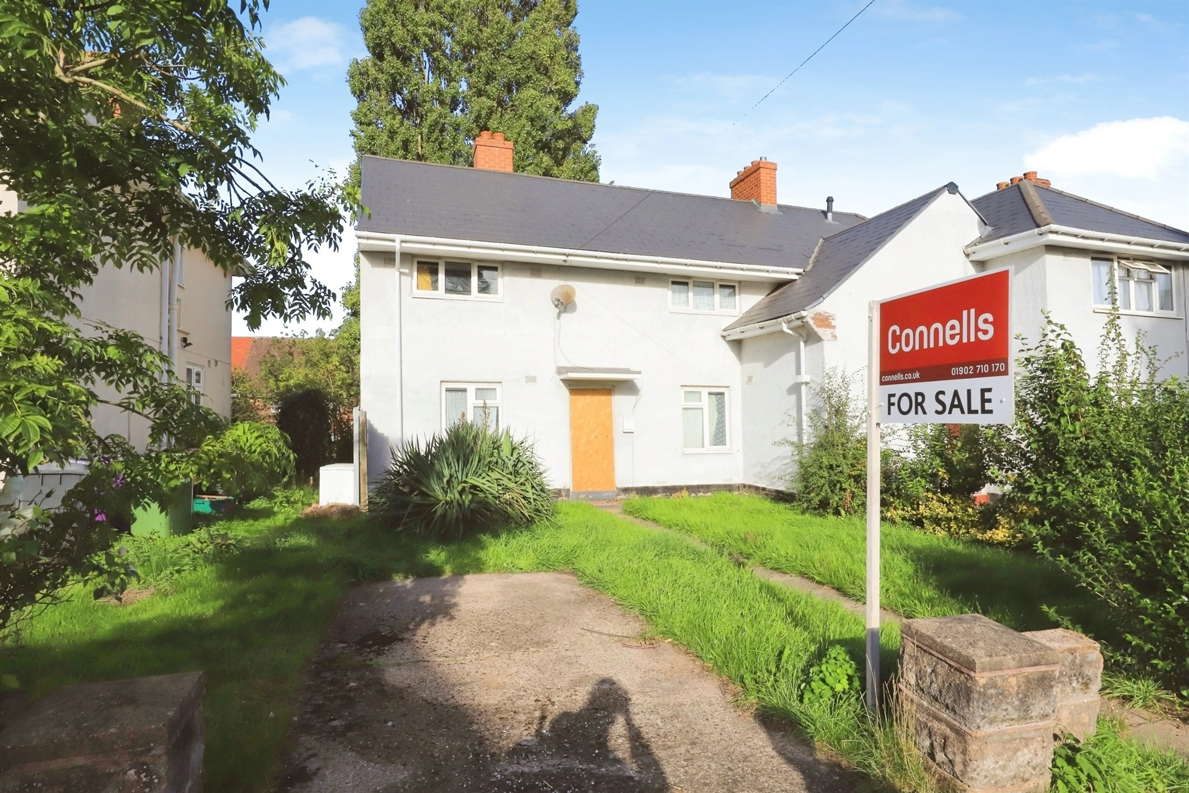 Property photo 0