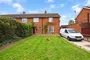 Lawford Lane, Rugby, CV22