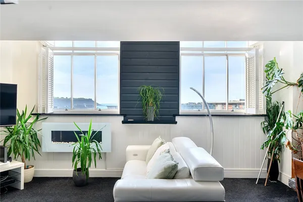 Sutton High Apartments, 20 Regent Street, PL4 photo 8