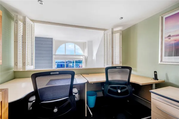 Sutton High Apartments, 20 Regent Street, PL4 photo 12