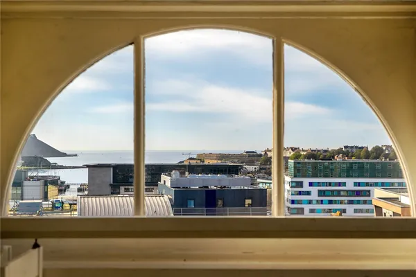 Sutton High Apartments, 20 Regent Street, PL4 photo 14