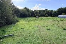 Daneshill Road, Lound, RETFORD