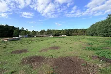 Daneshill Road, Lound, RETFORD