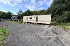 Daneshill Road, Lound, RETFORD