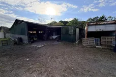 Daneshill Road, Lound, RETFORD
