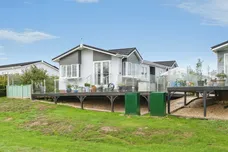 Bedwell Park, Witchford, Ely