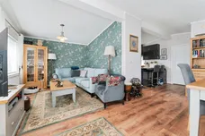 Bedwell Park, Witchford, Ely