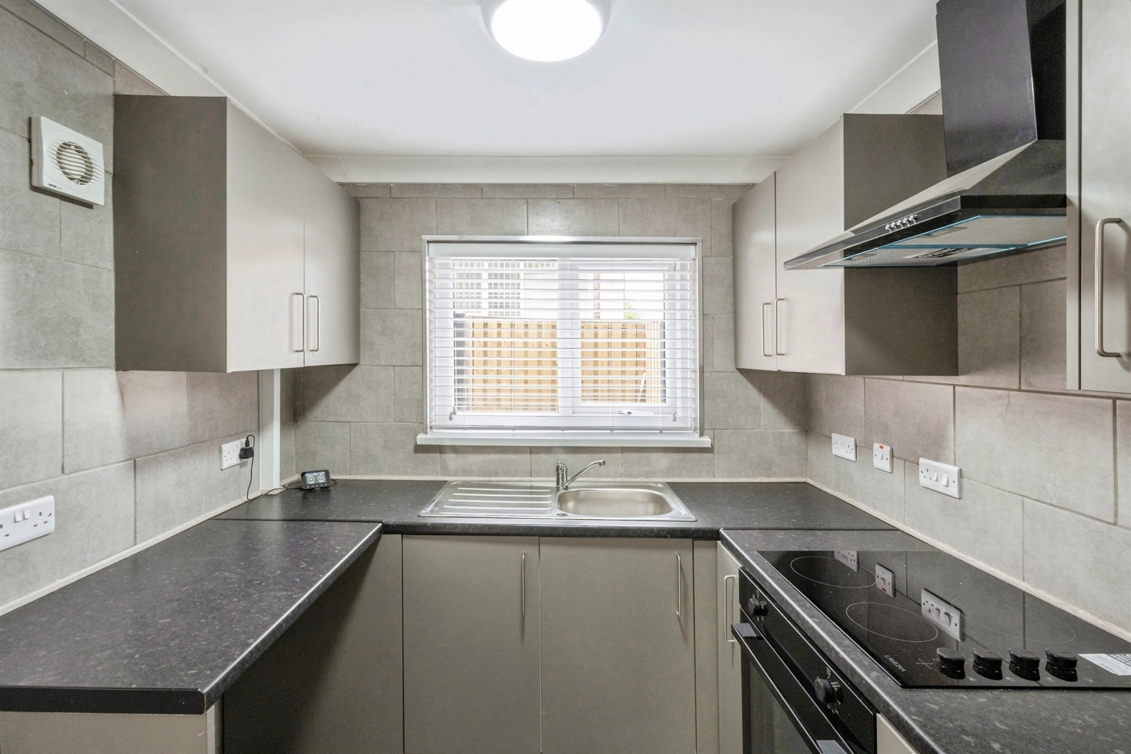 Property at Church Street, Conisbrough, Doncaster
