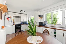 Brook Lane, Berkhamsted