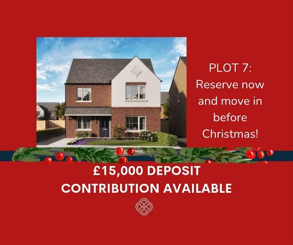Pinfold Place, Bootle, Merseyside, L30