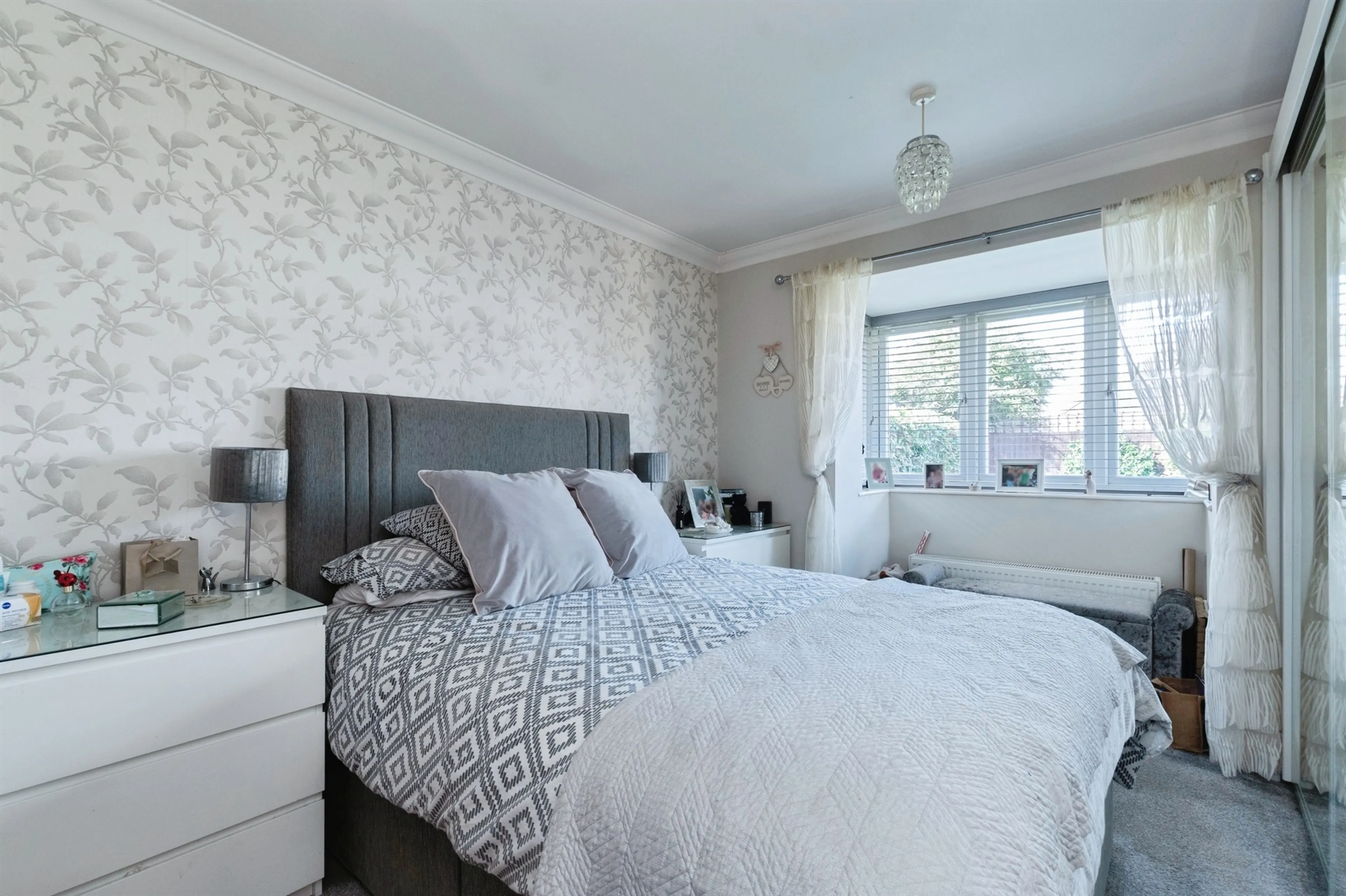 Property at Kinson Road, Bournemouth