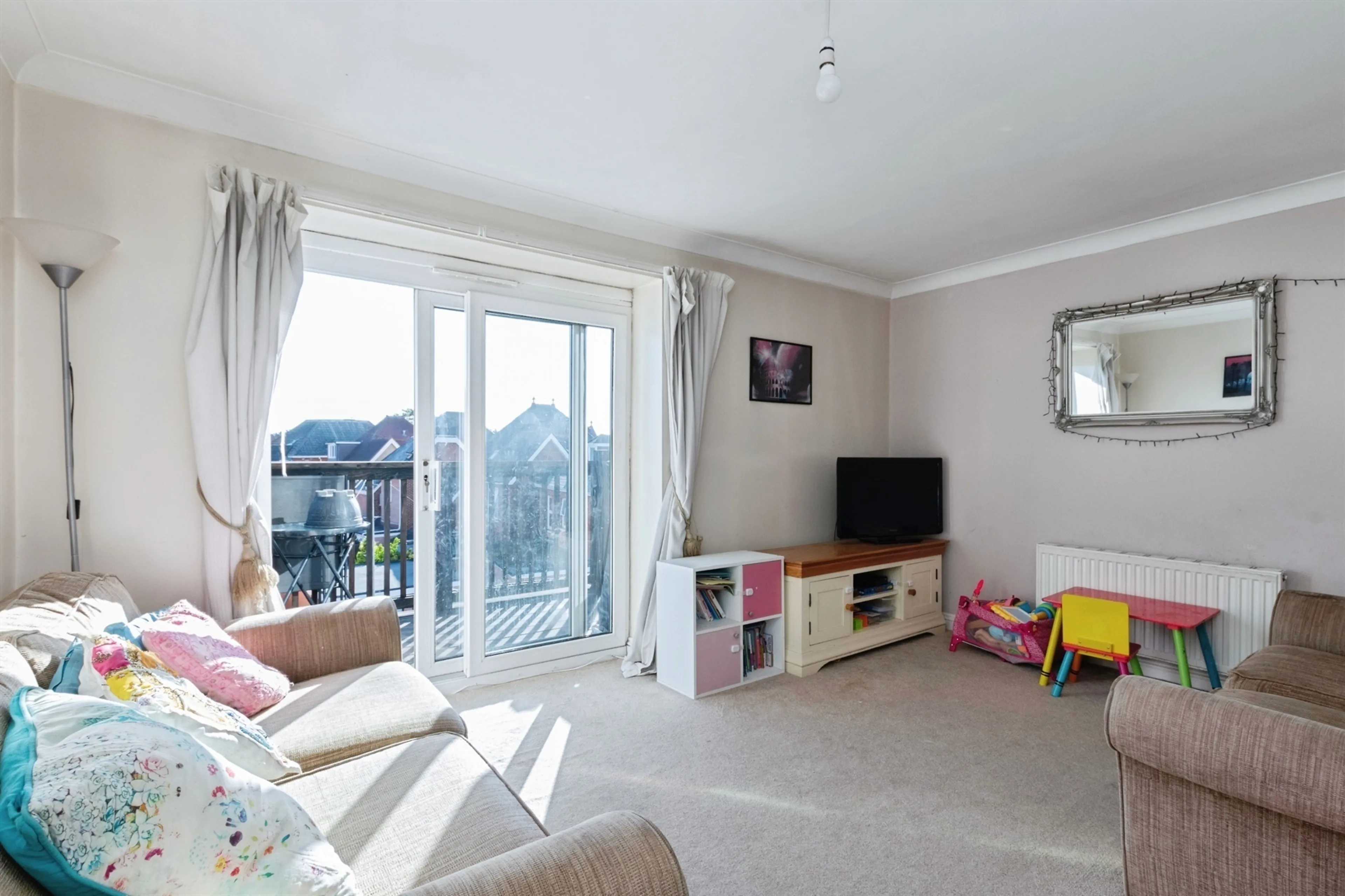 Property at Adeline Road, Bournemouth