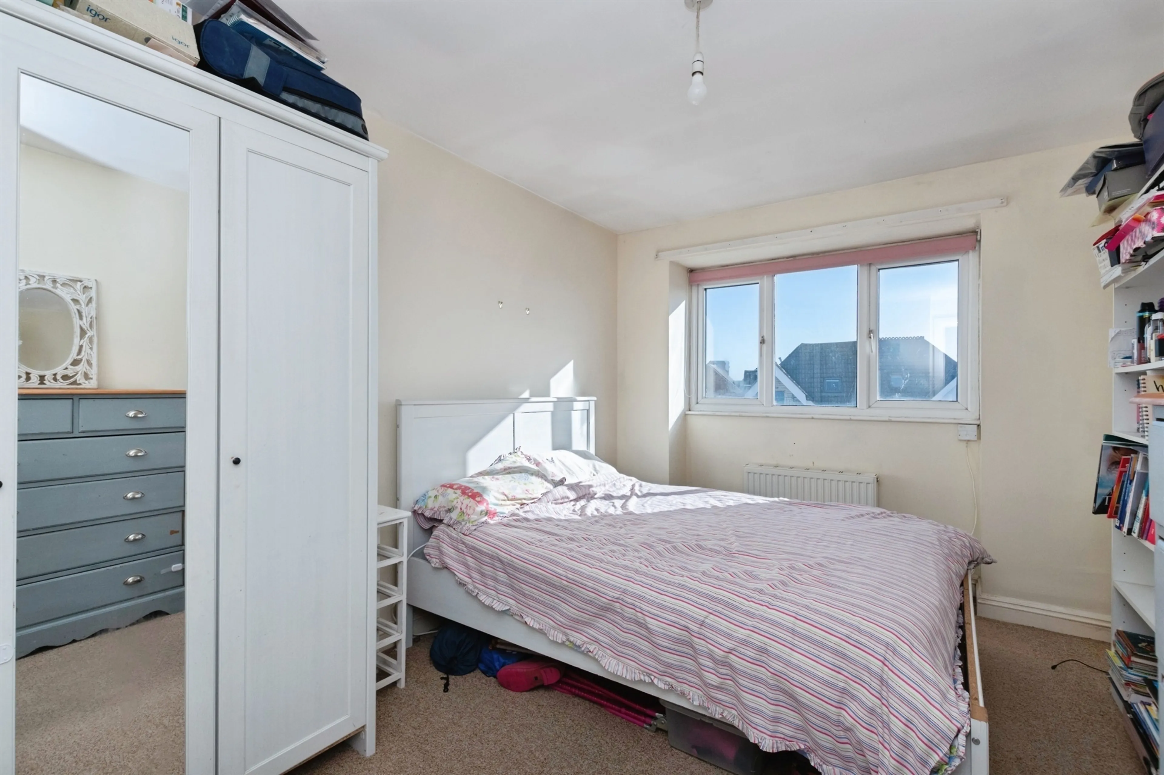 Property at Adeline Road, Bournemouth