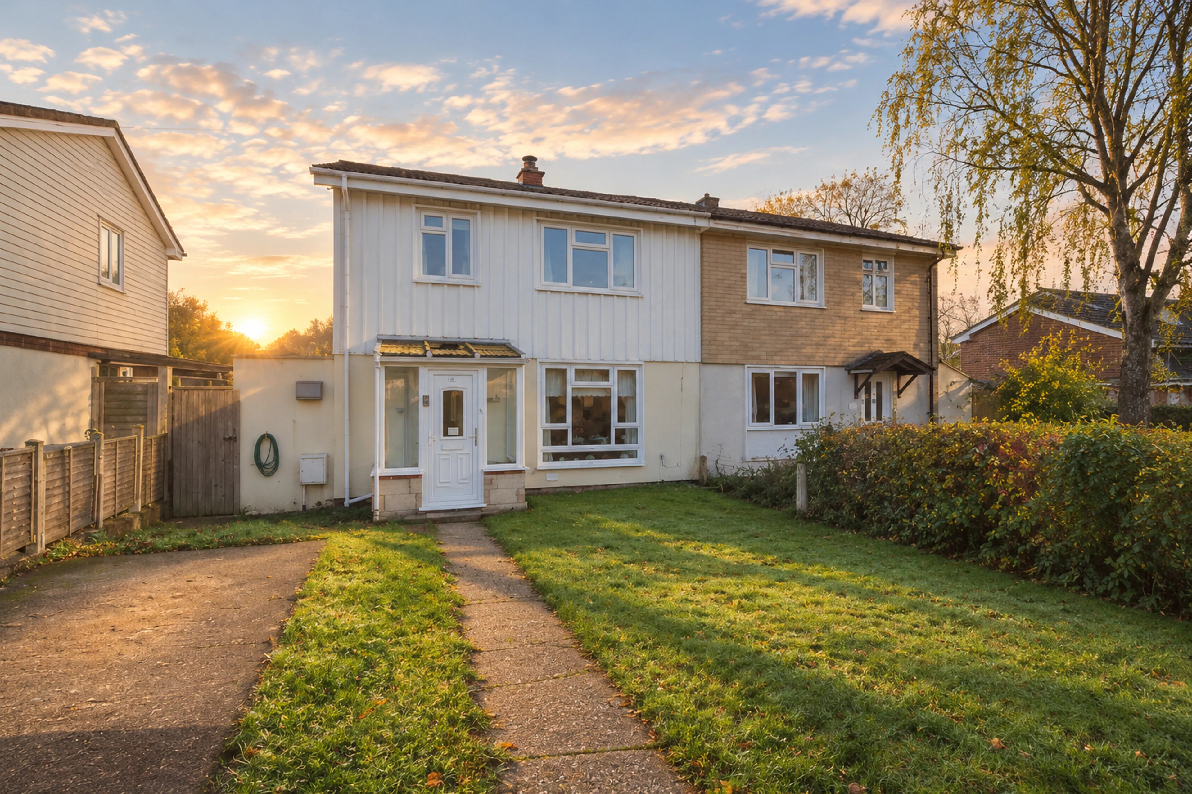 Property photo 0