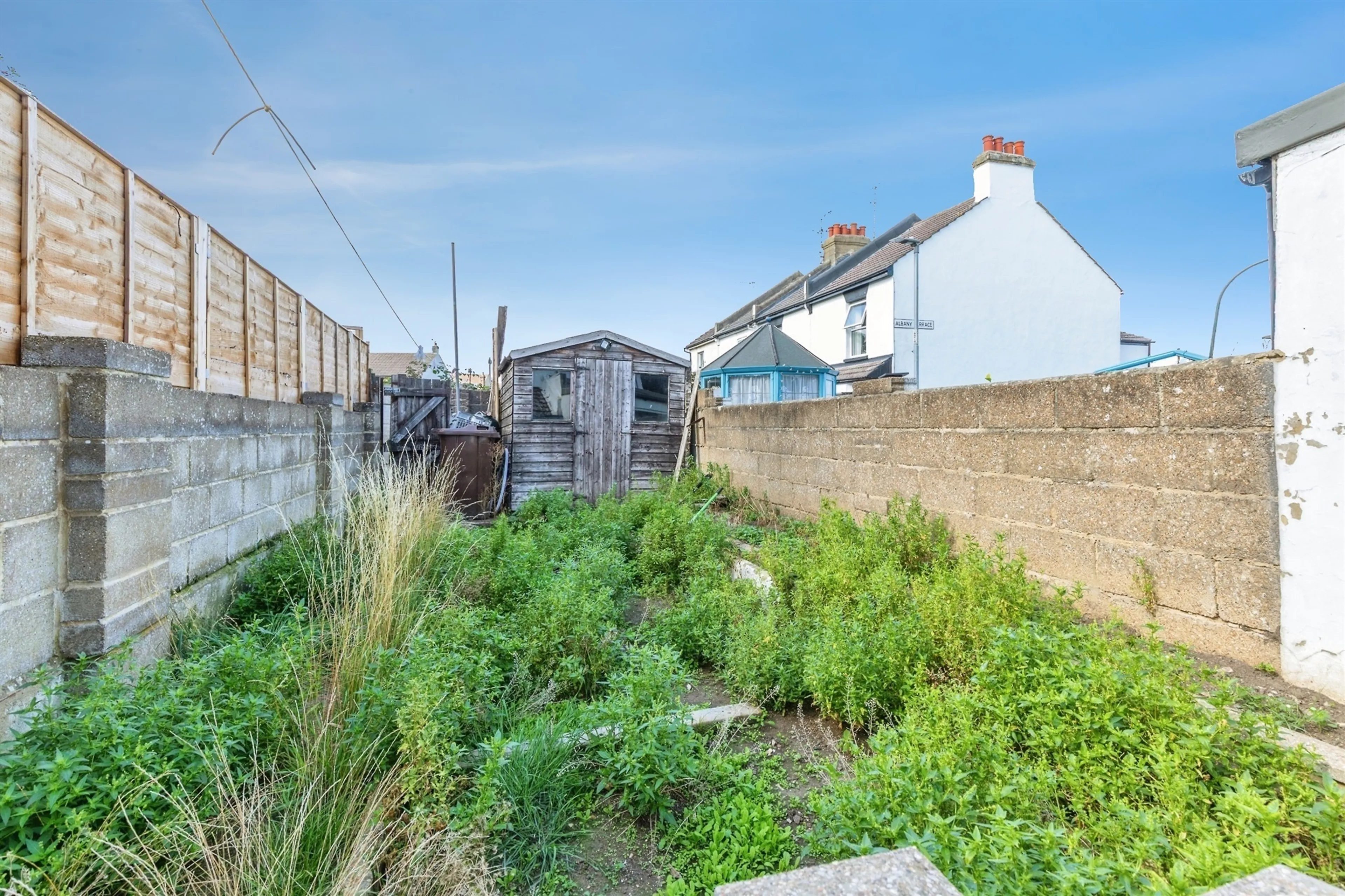 Property photo 8