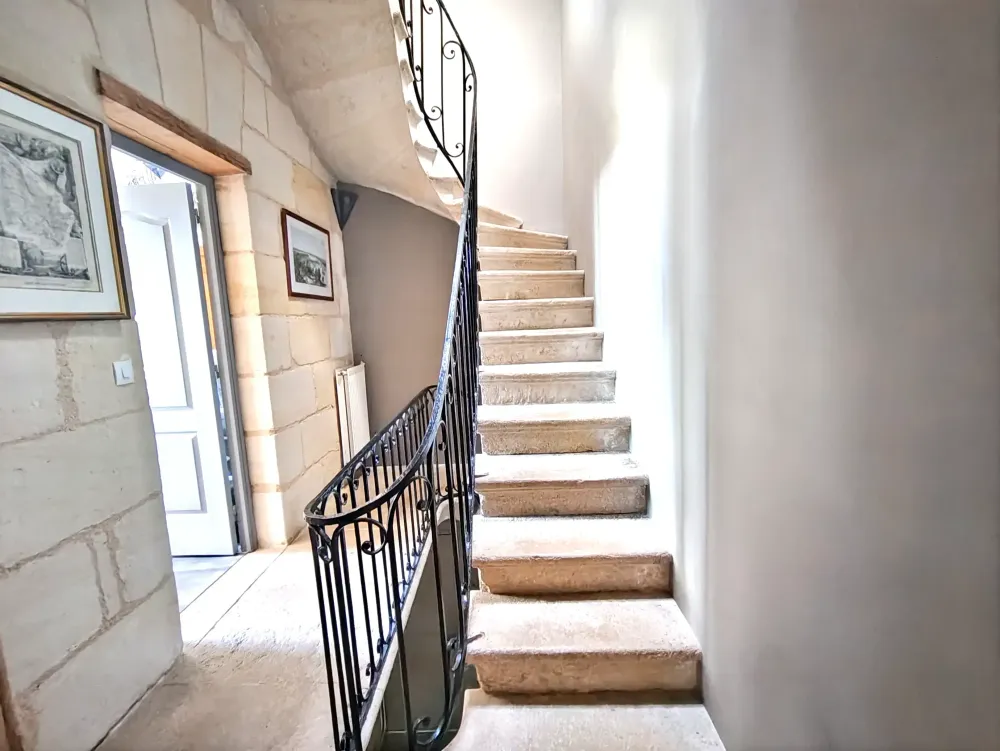 Langoiran, Gironde, France