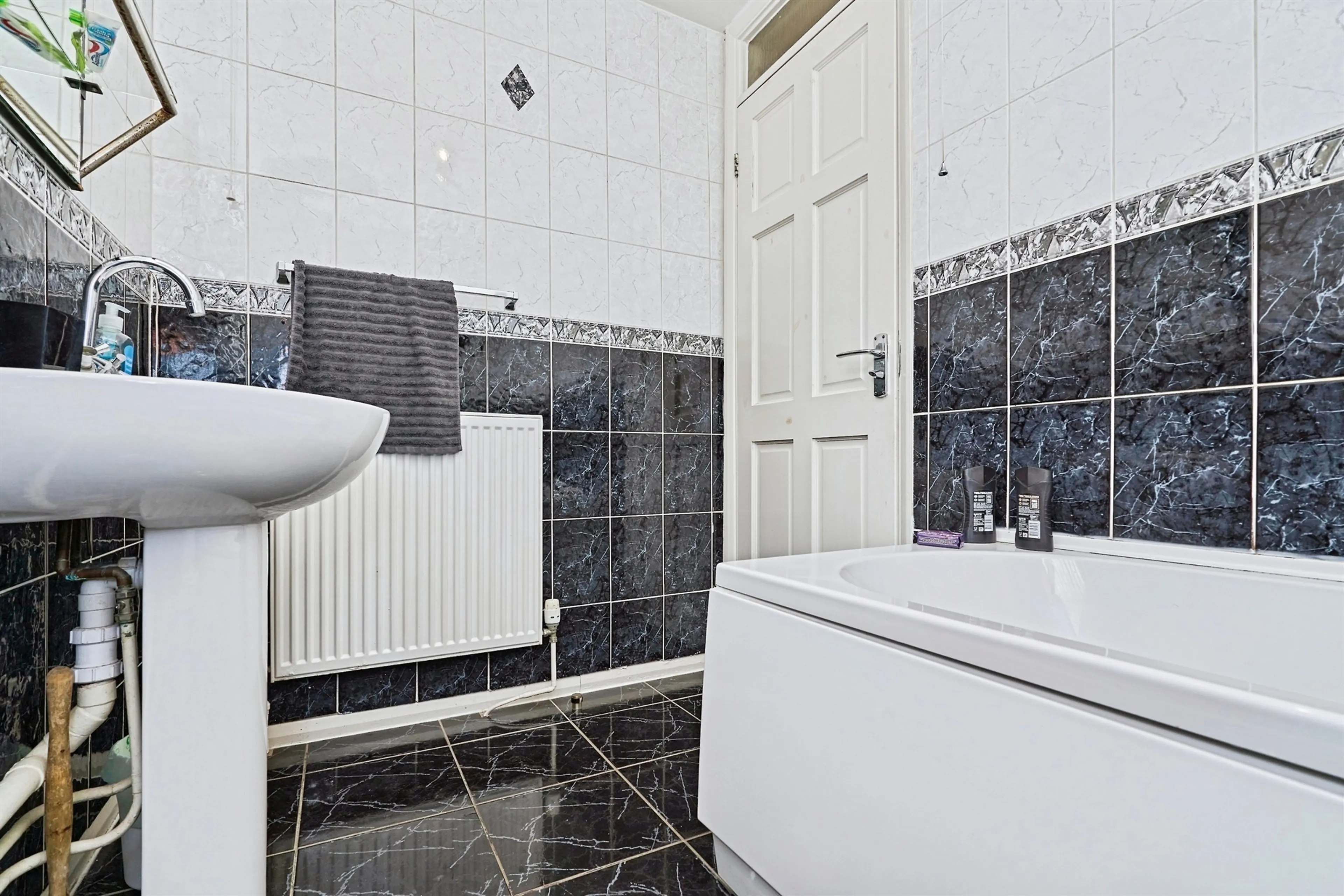 Property photo 20