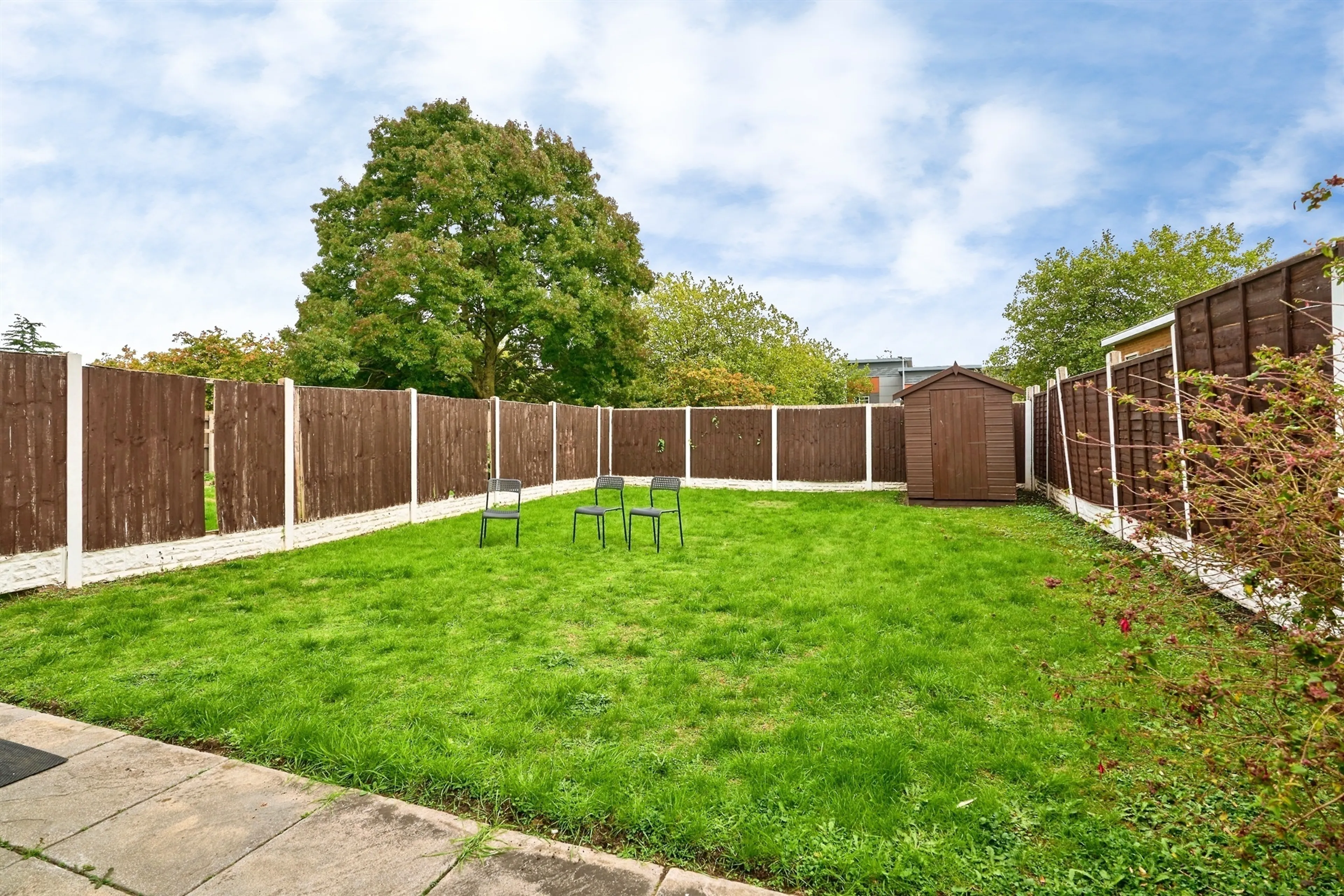Property photo 22