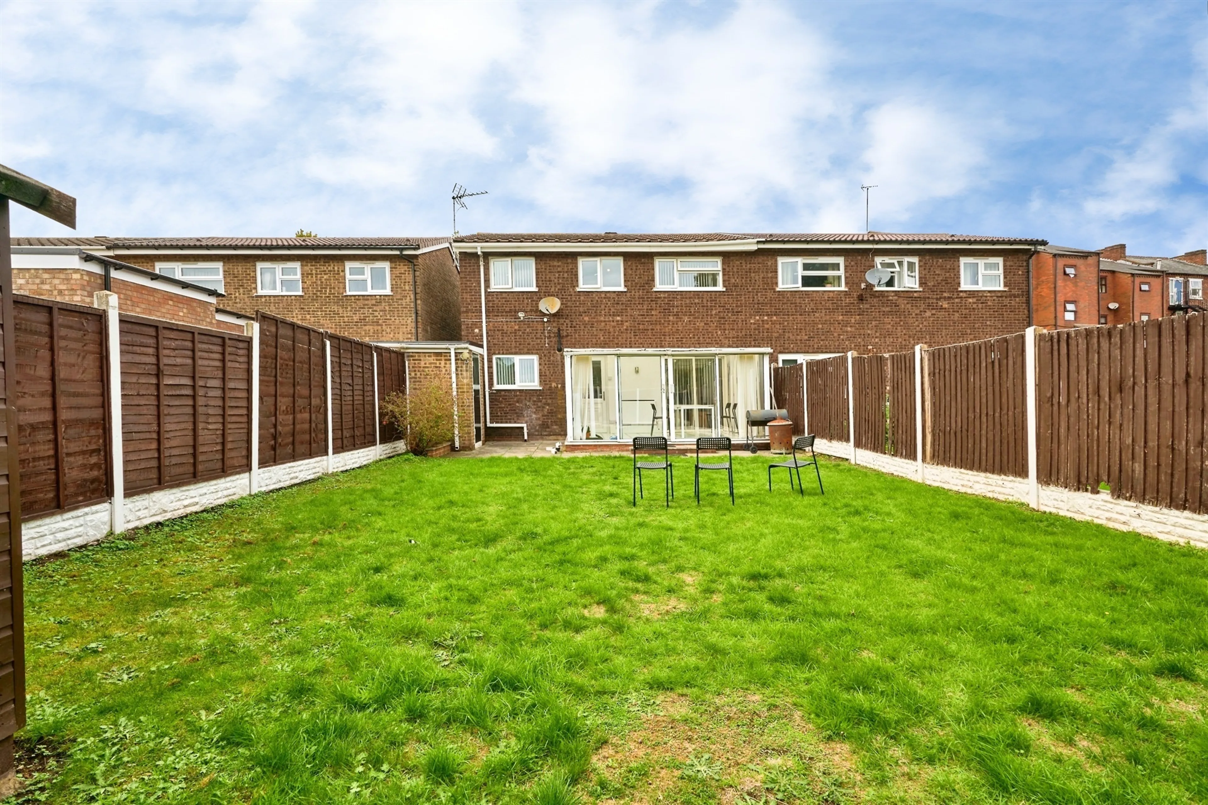 Property photo 23