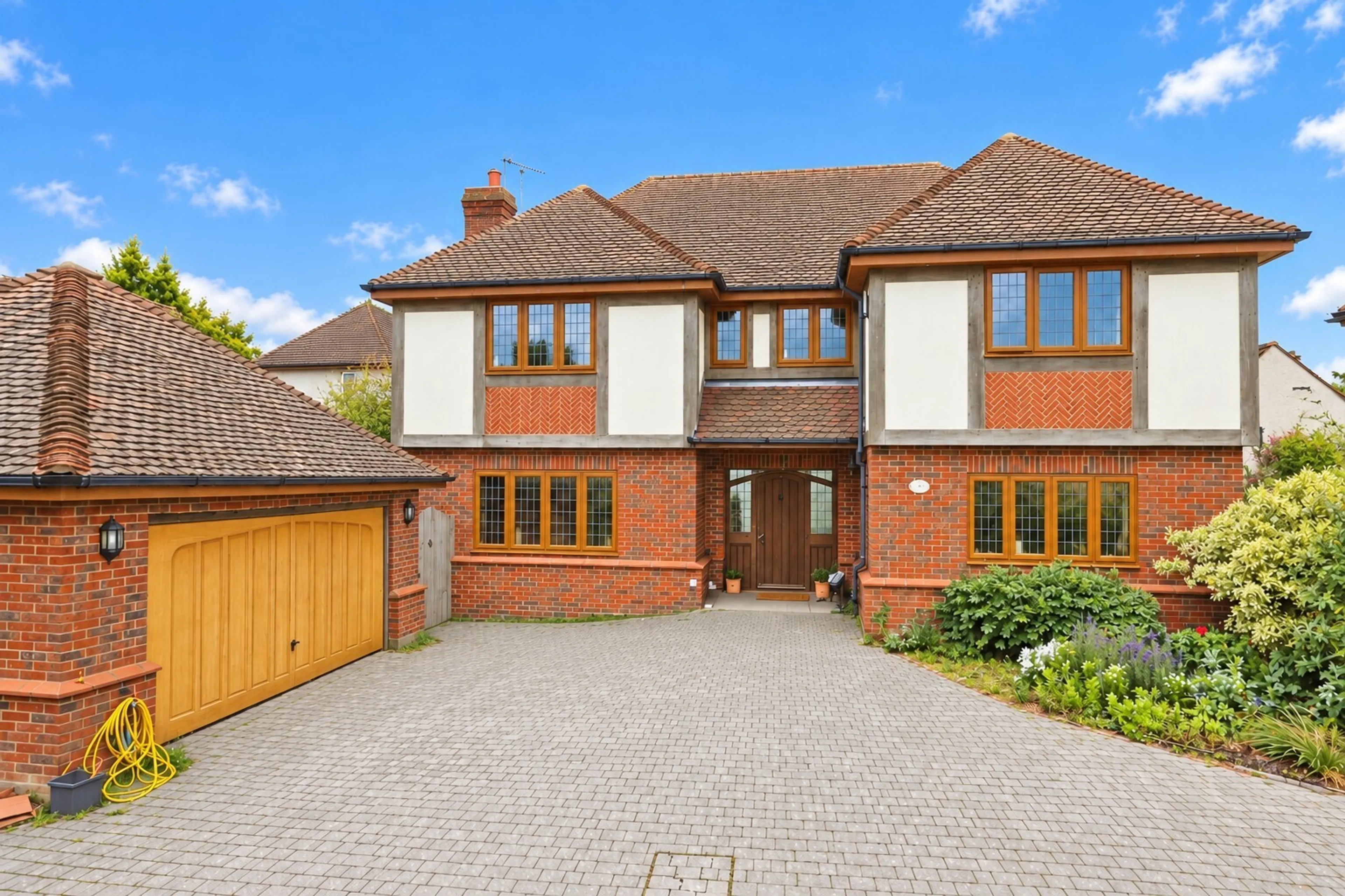 Property at Scarborough Drive, Minster On Sea, Sheerness