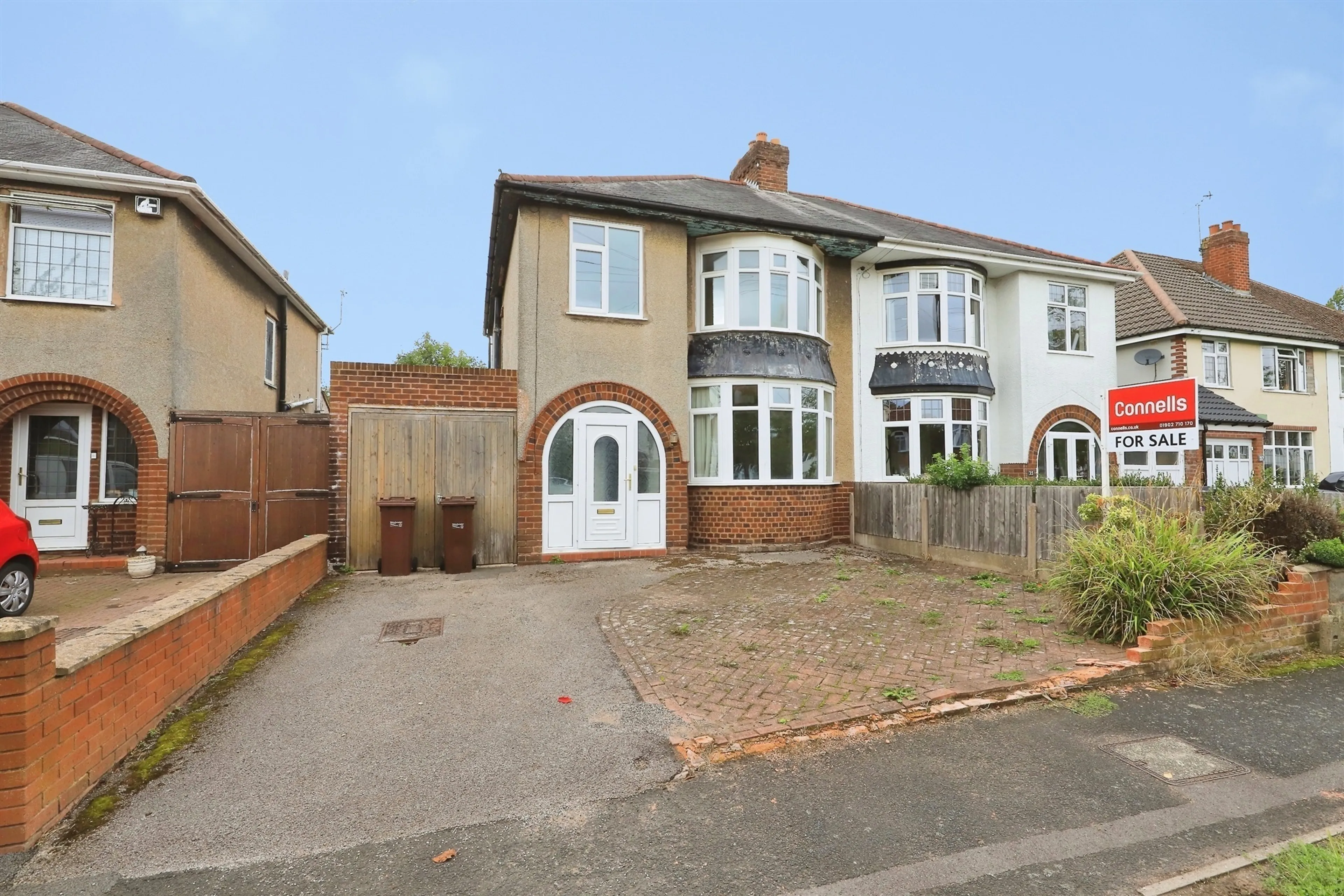 Property photo 0