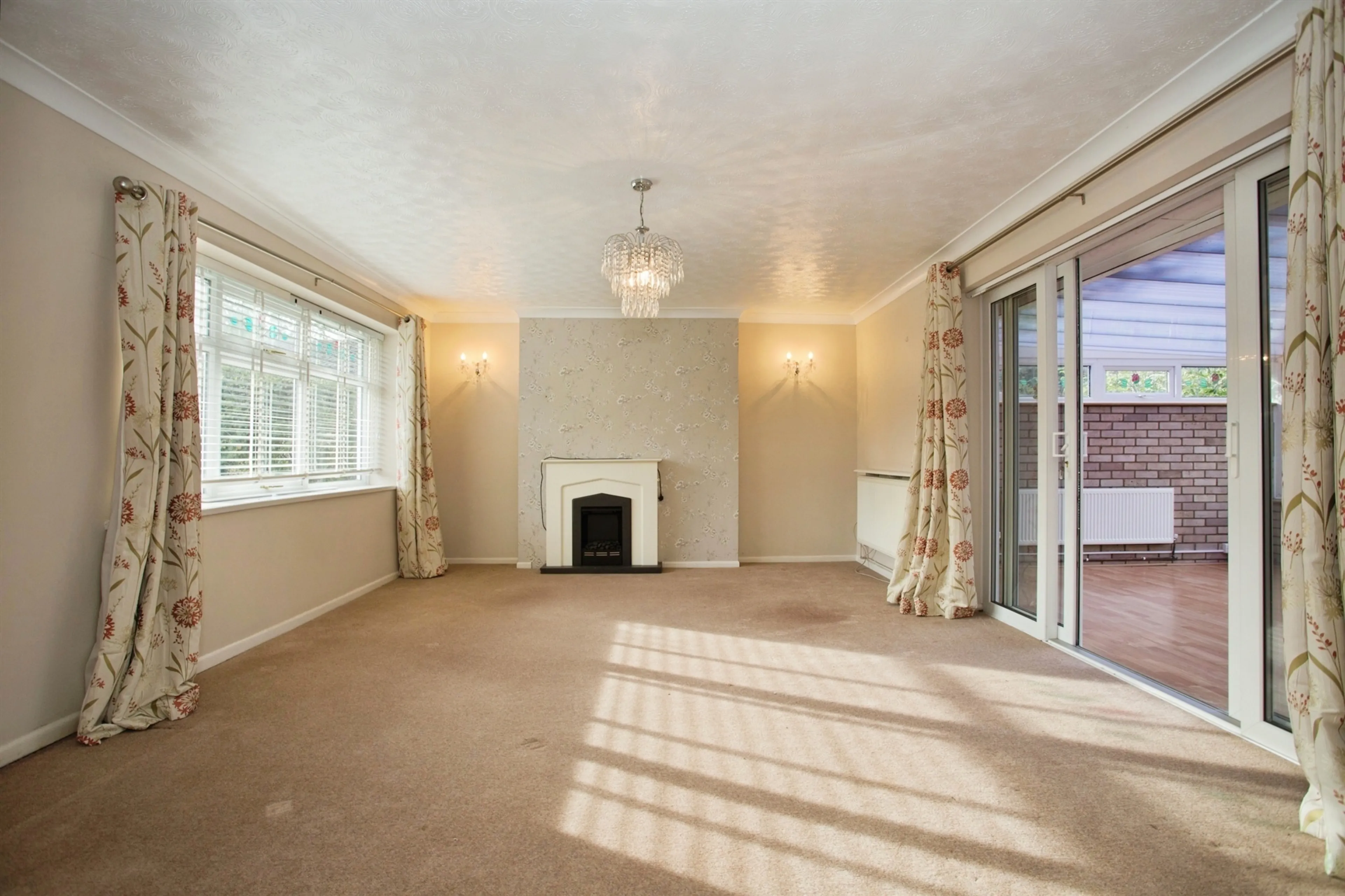 Property at High Street, Barton, Cambridge