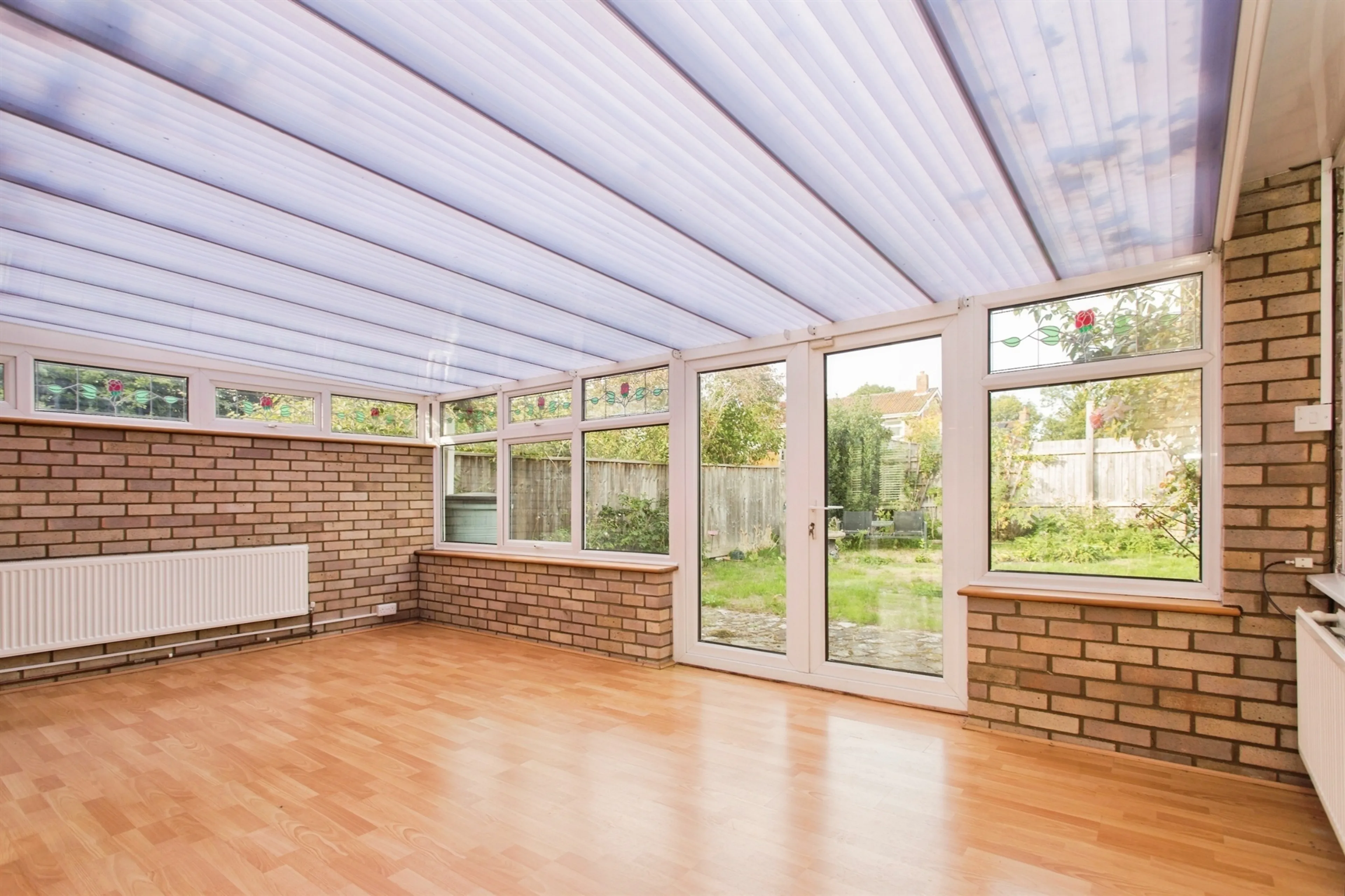 Property at High Street, Barton, Cambridge