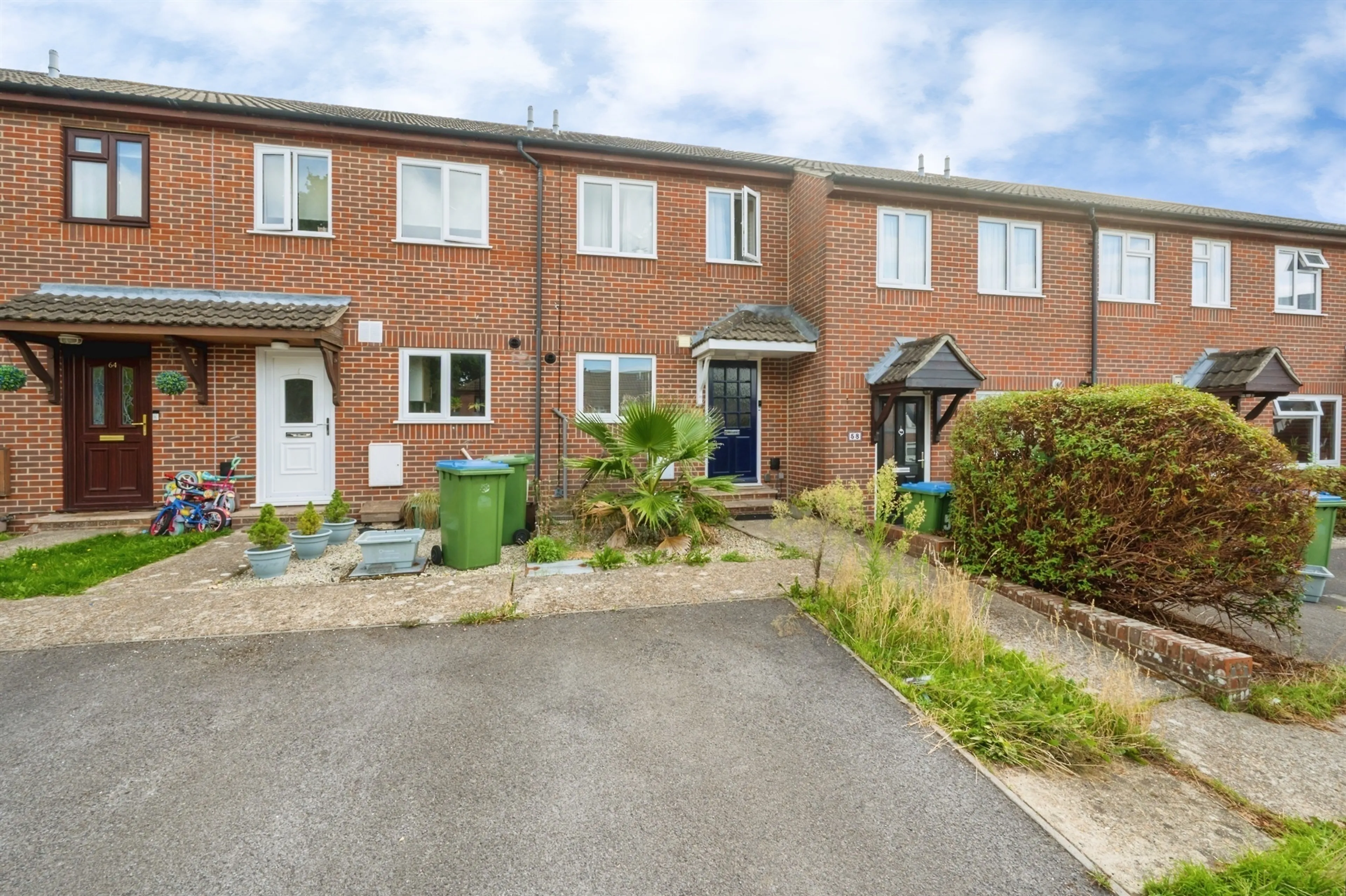 Property photo 14