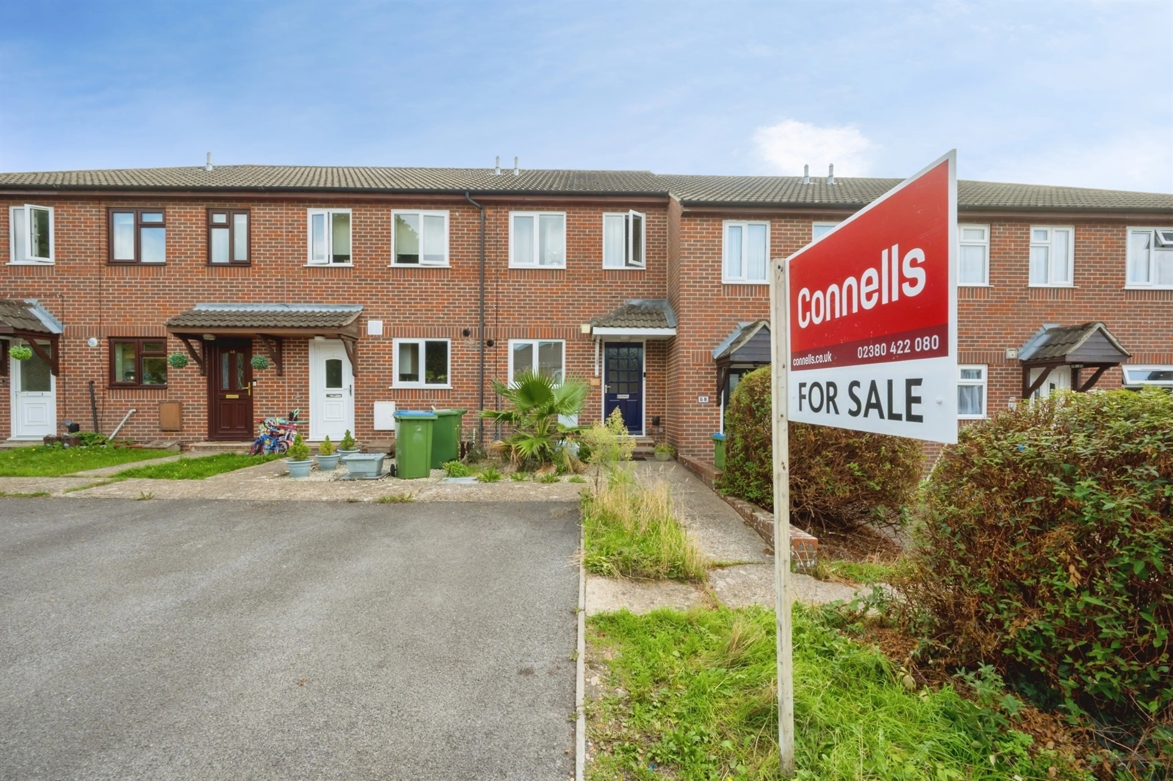Property photo 15