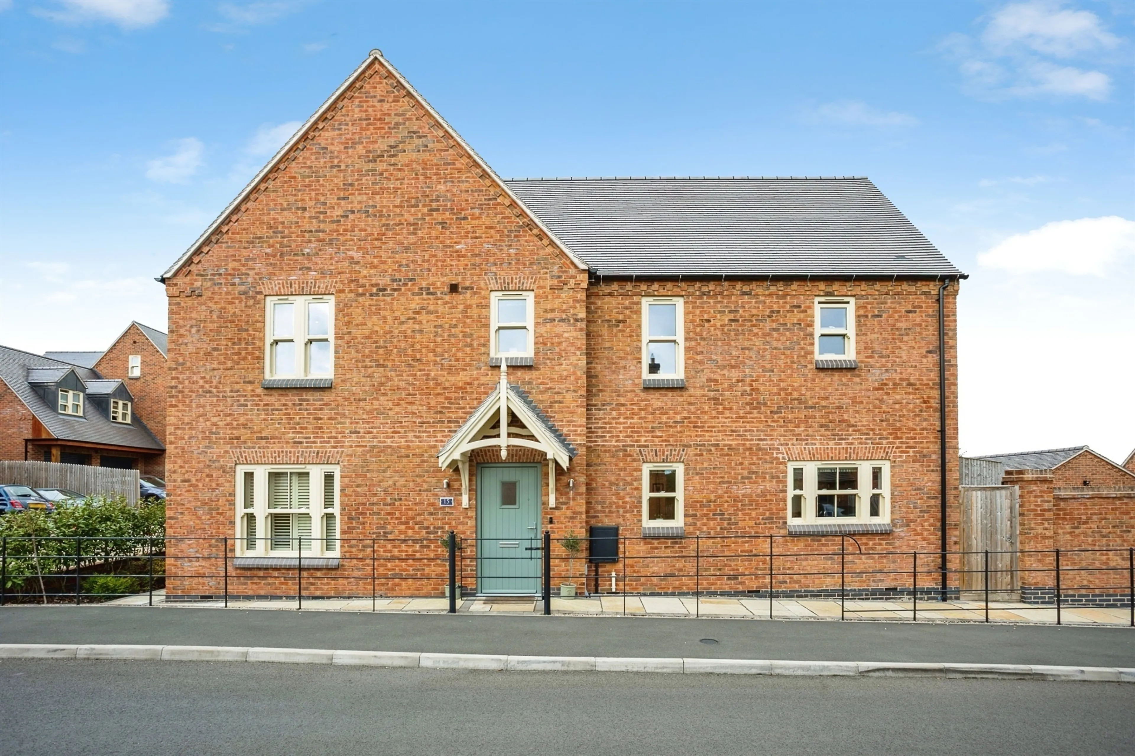Property photo 0