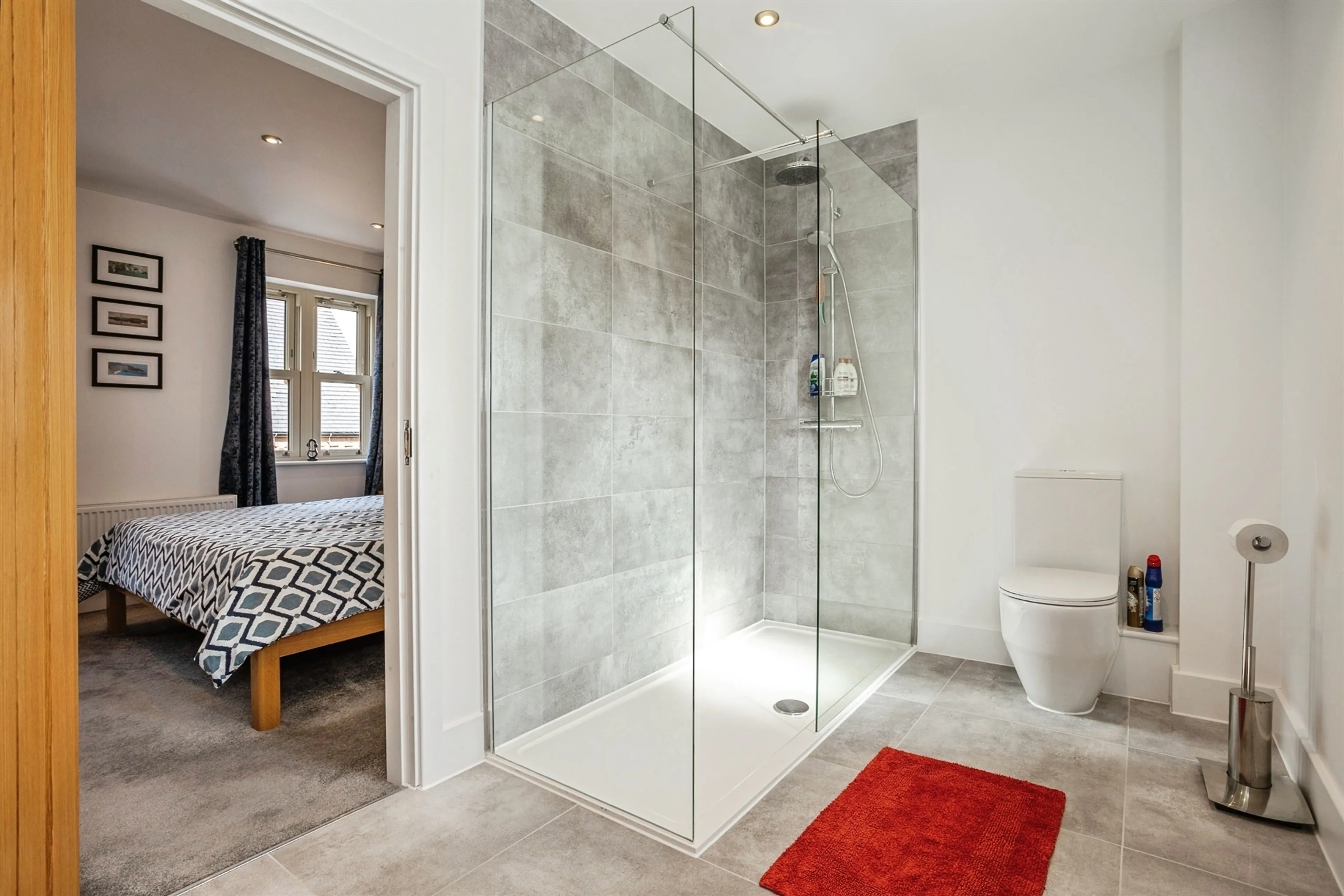 Property photo 13
