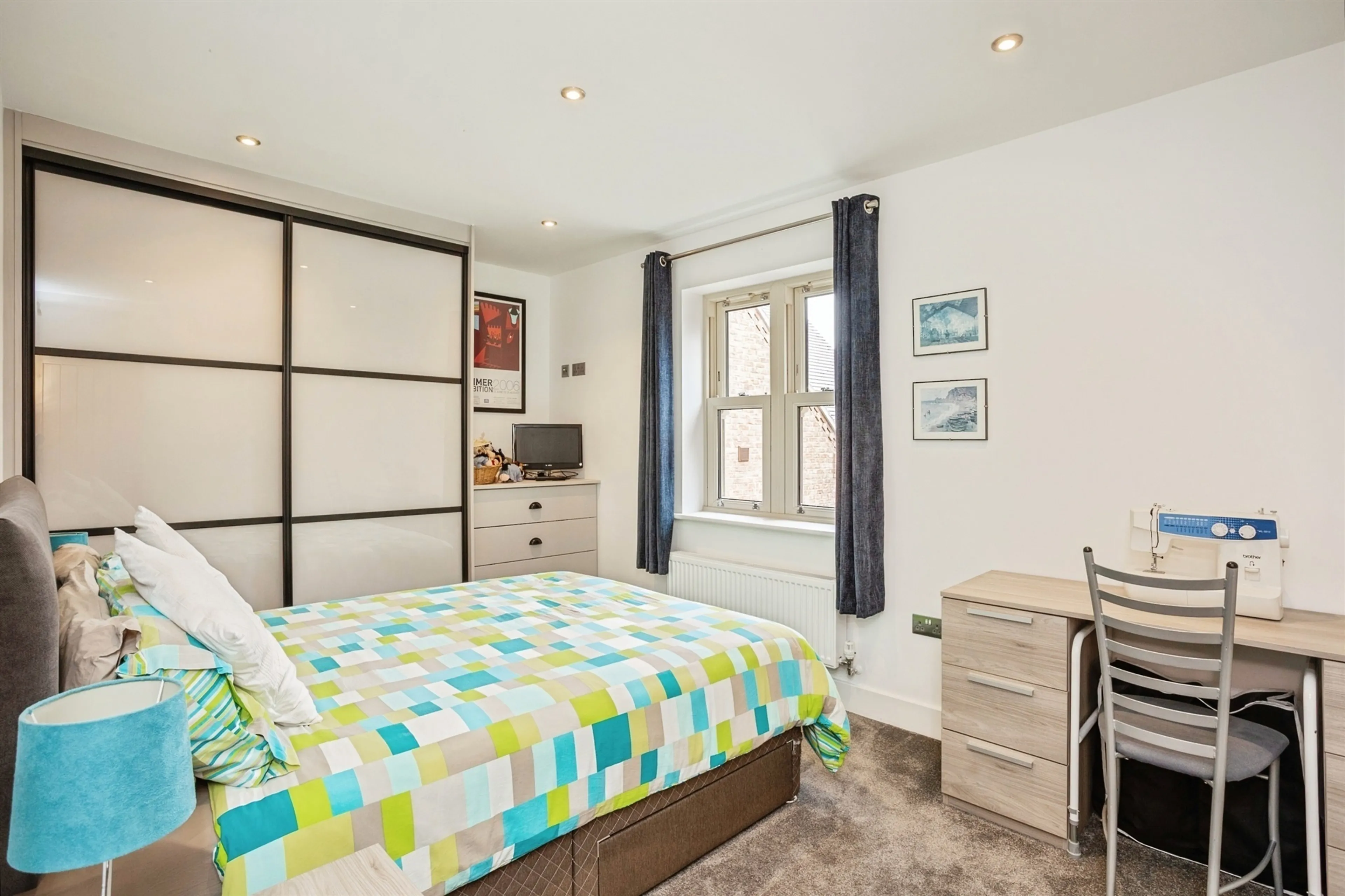 Property photo 19