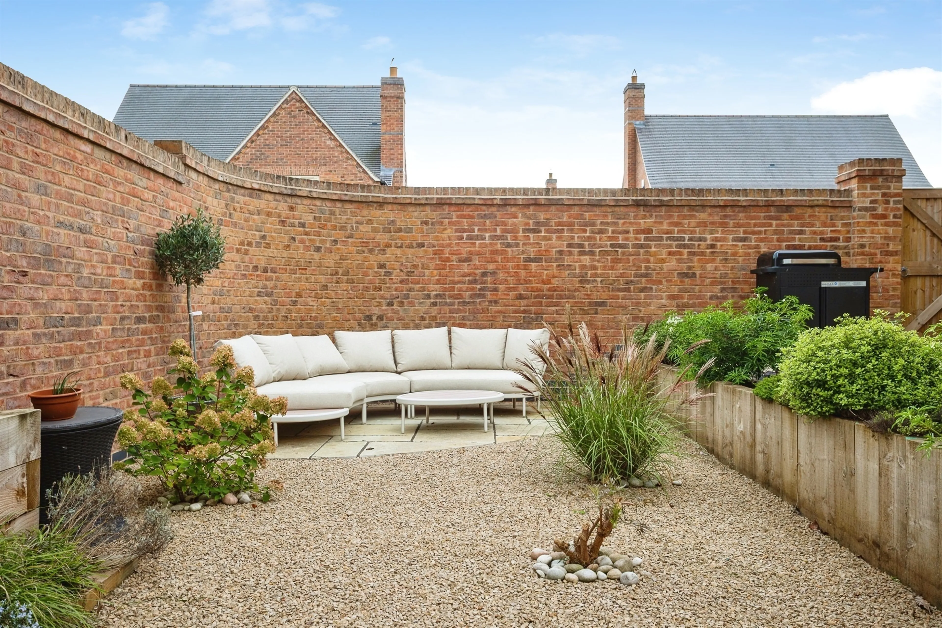 Property photo 23