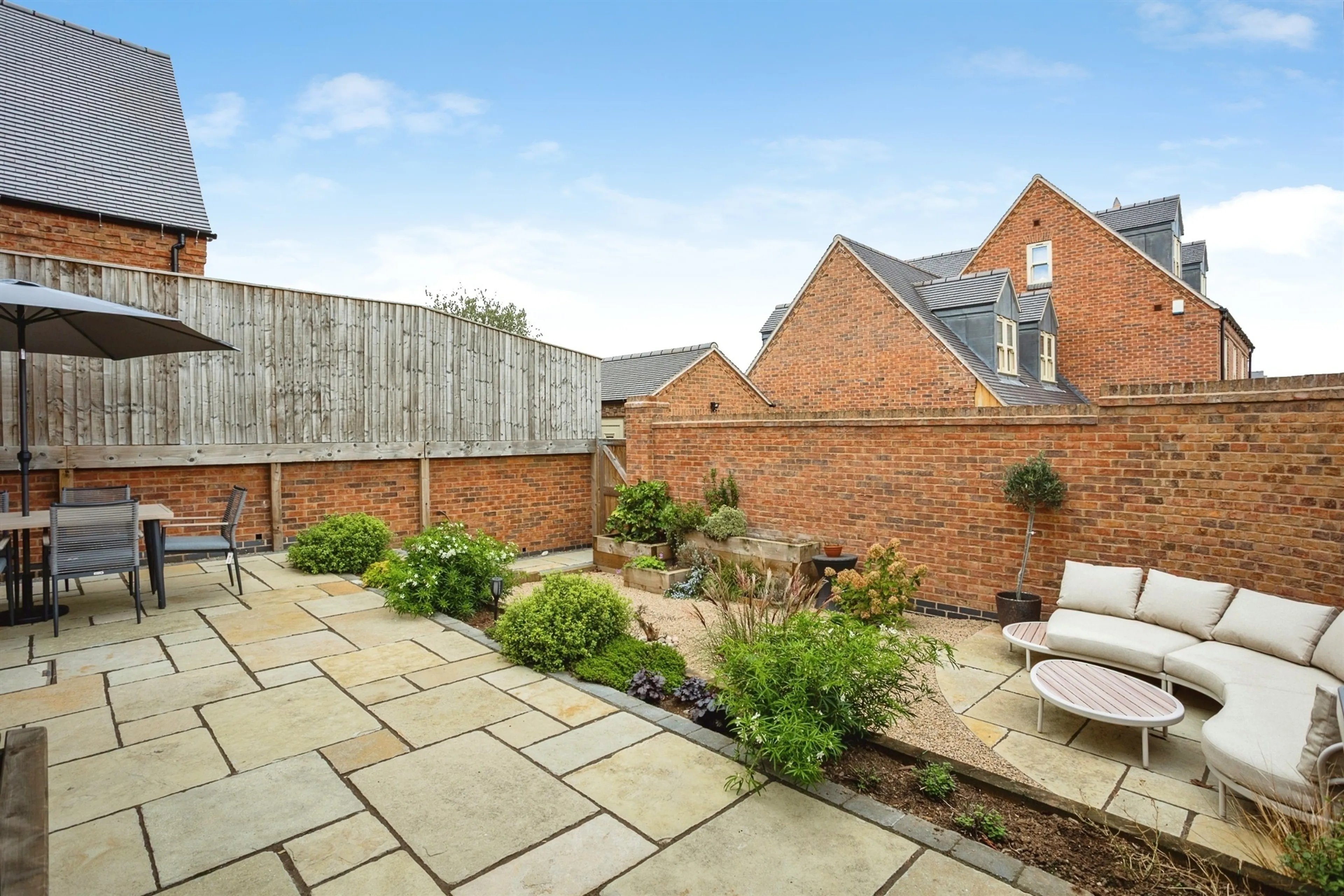 Property photo 24