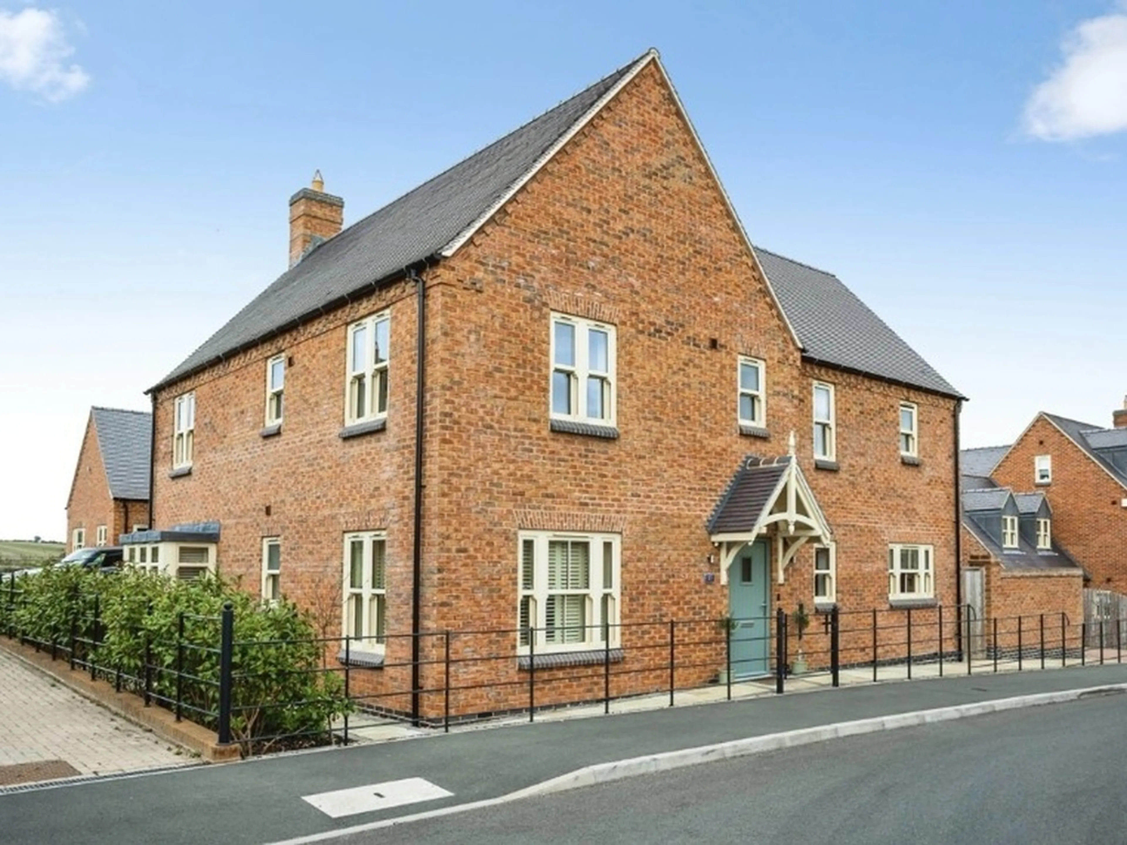Property photo 25