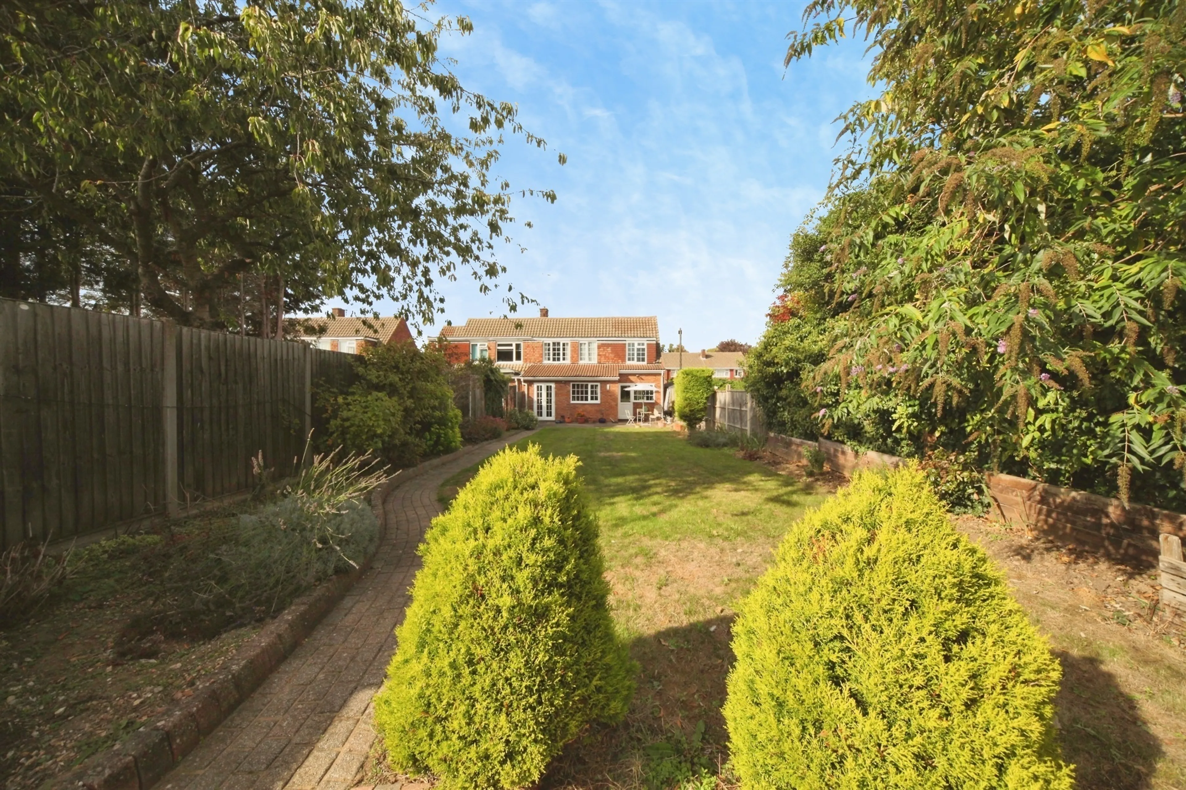 Property photo 14