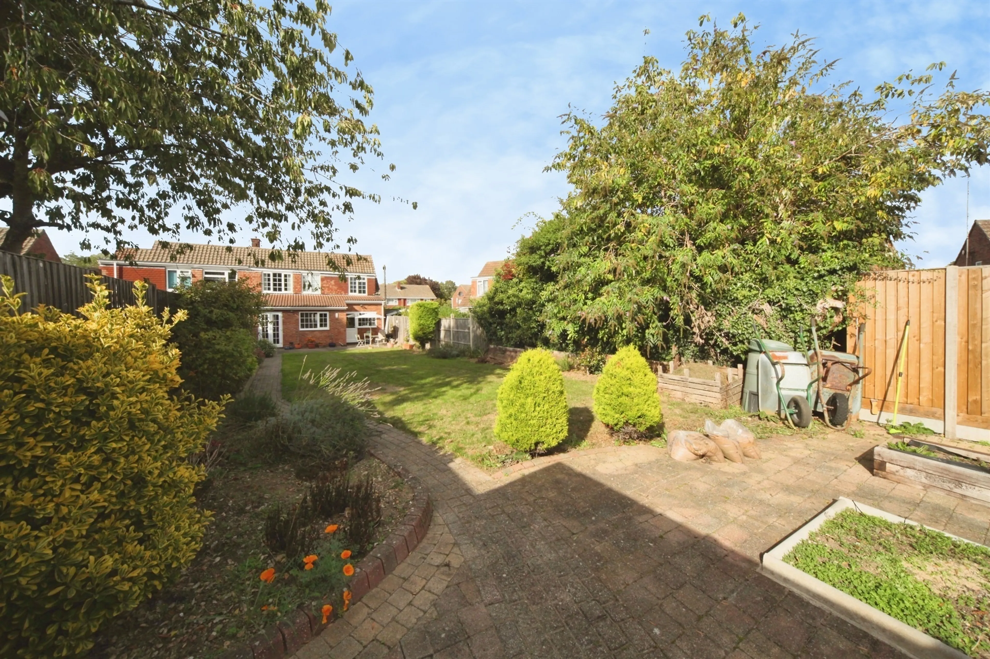 Property photo 15
