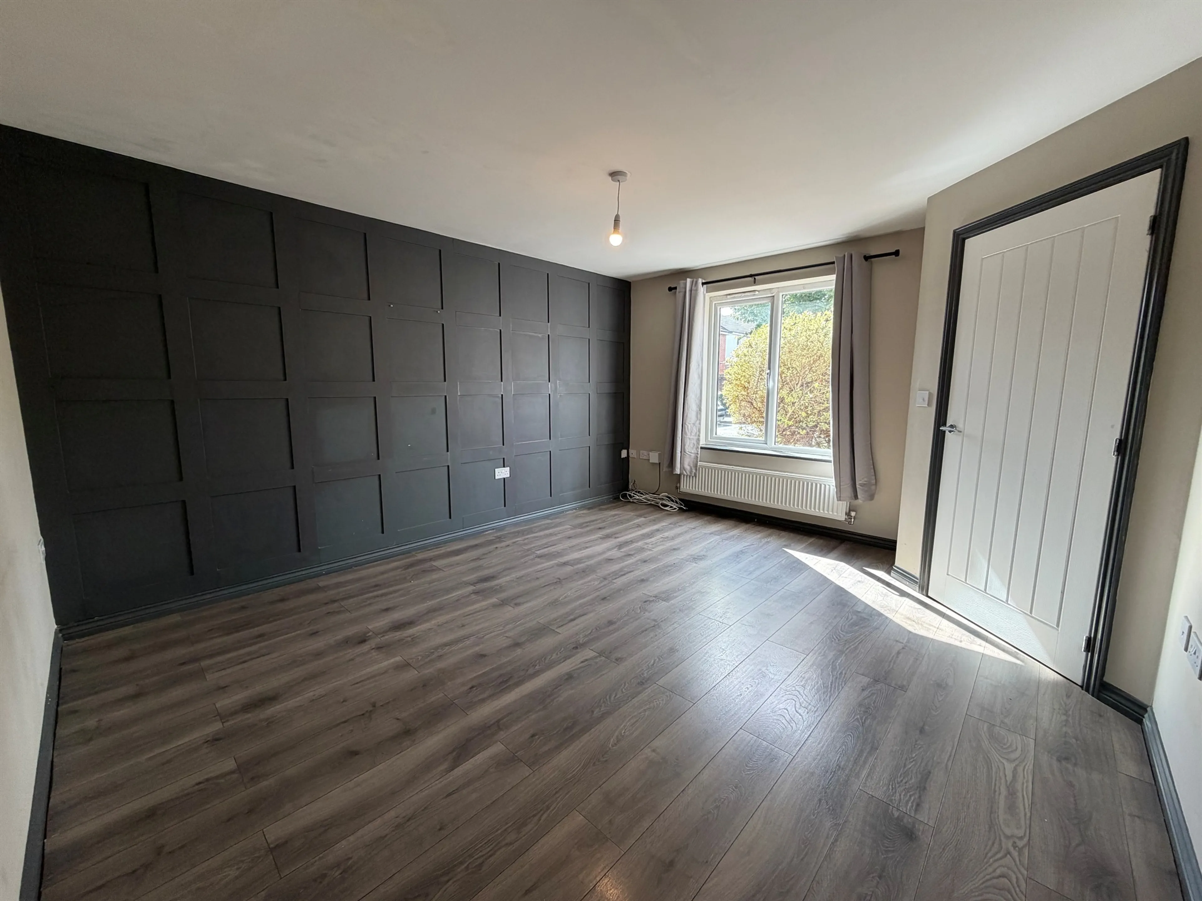 Property at Gale Way, Tiverton