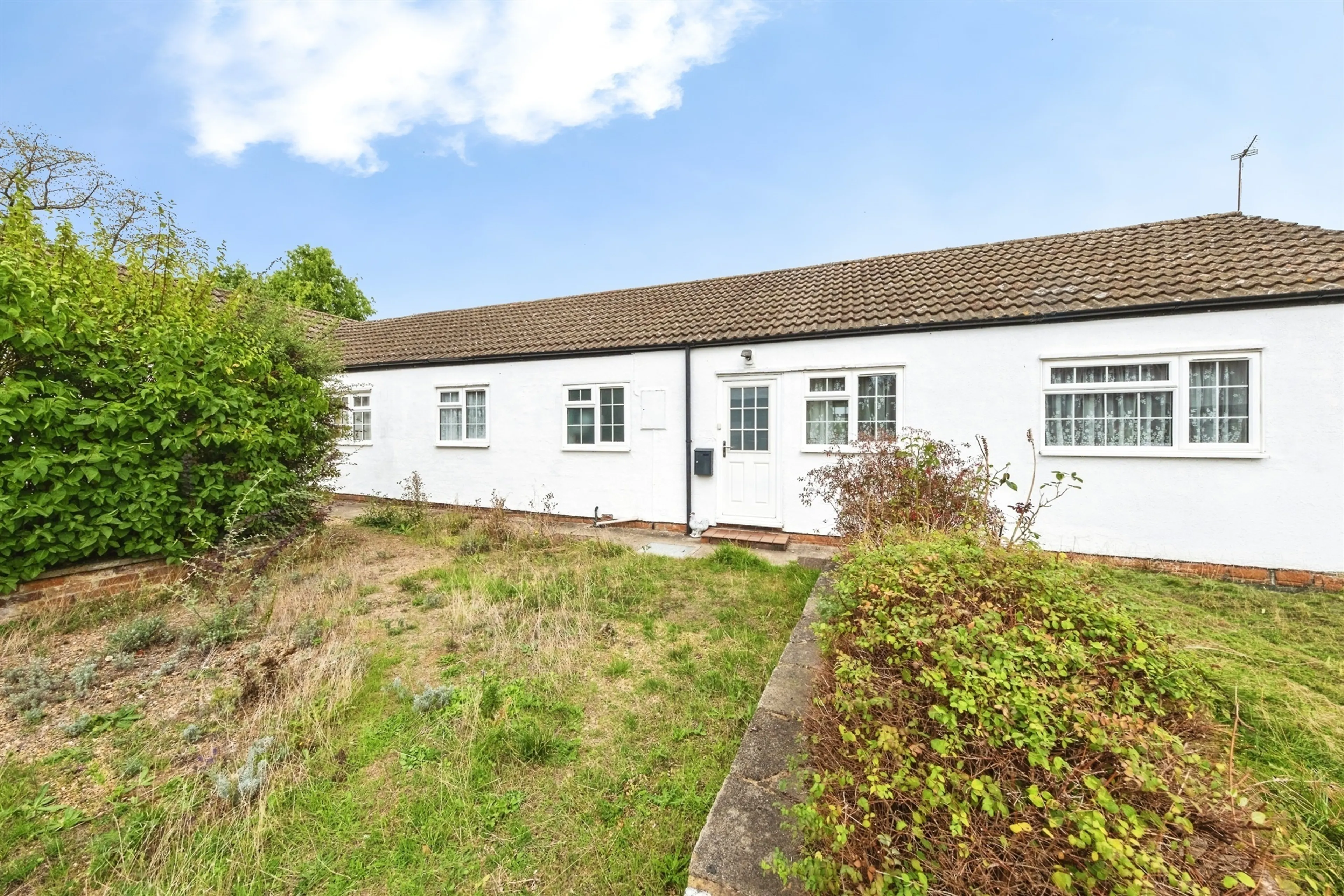 Property photo 16