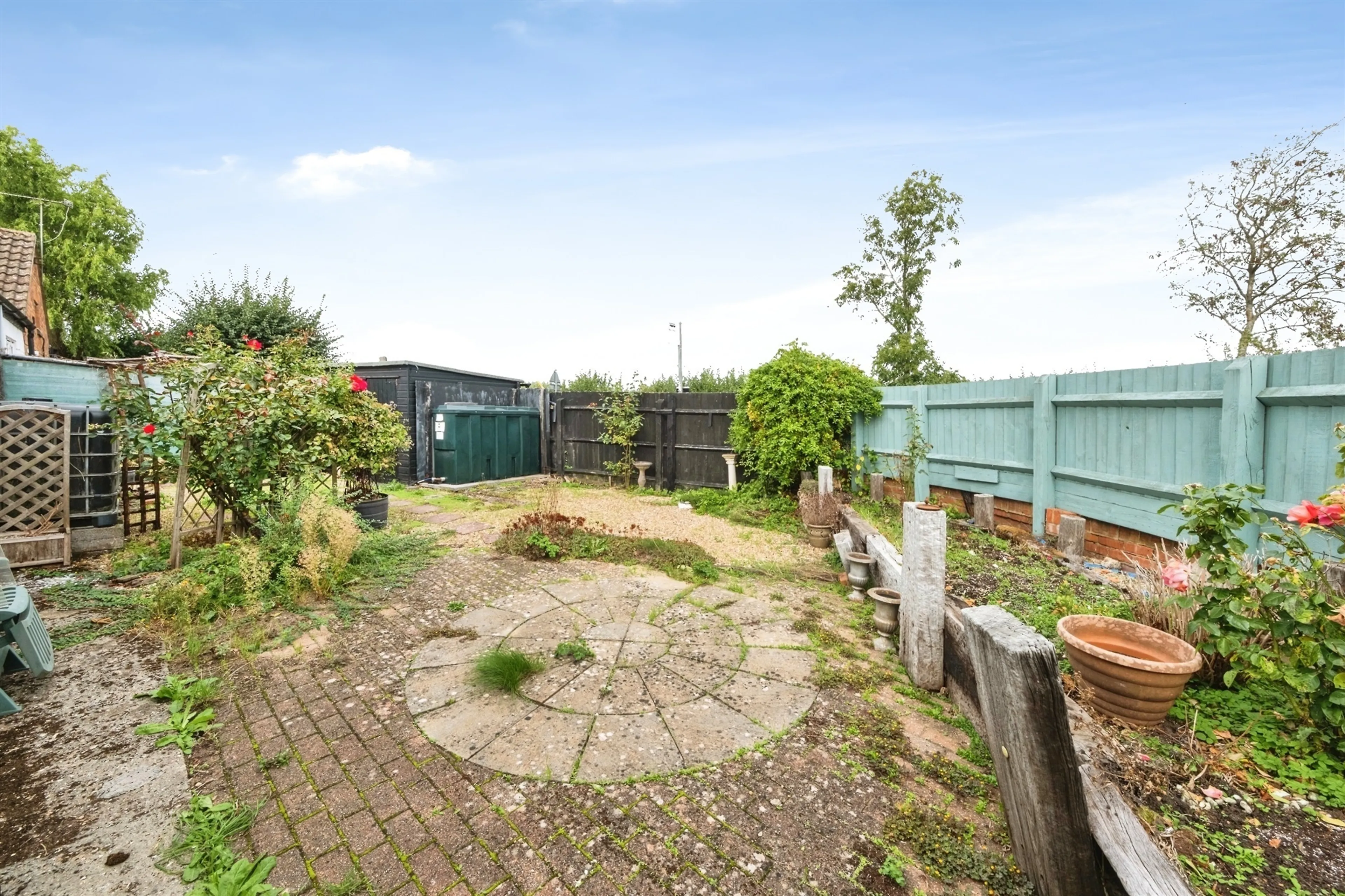 Property photo 18