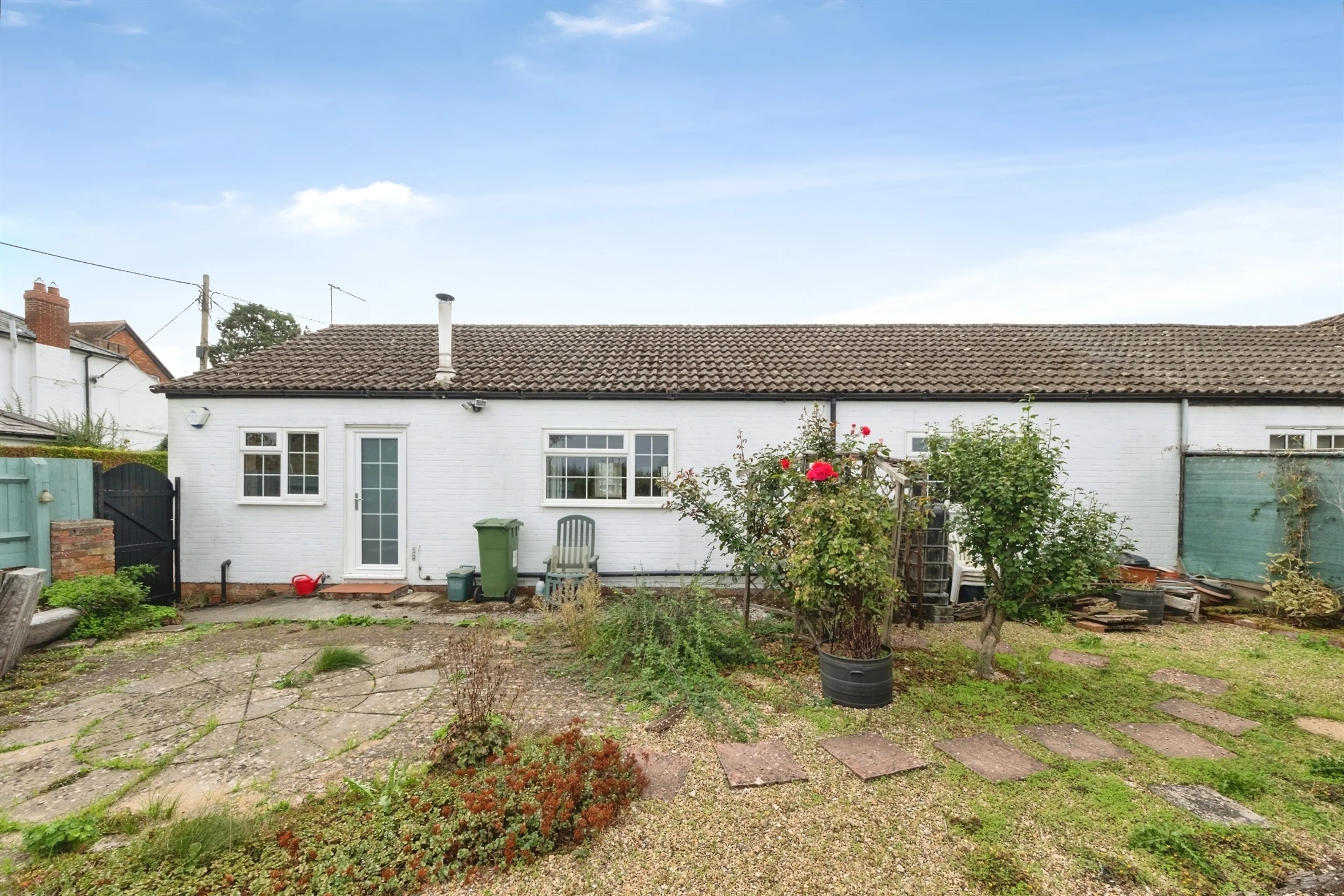 Property photo 19