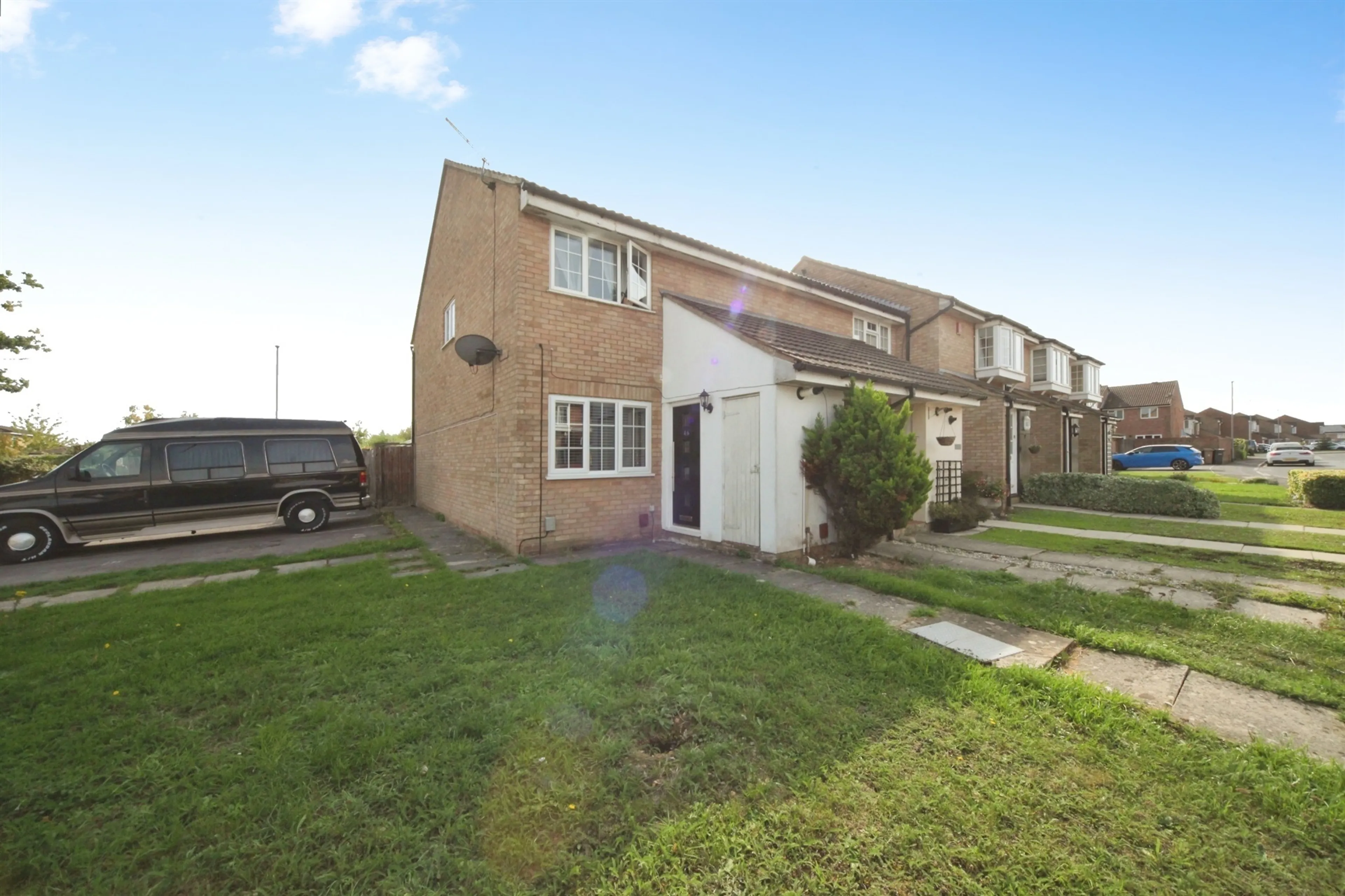 Property photo 0