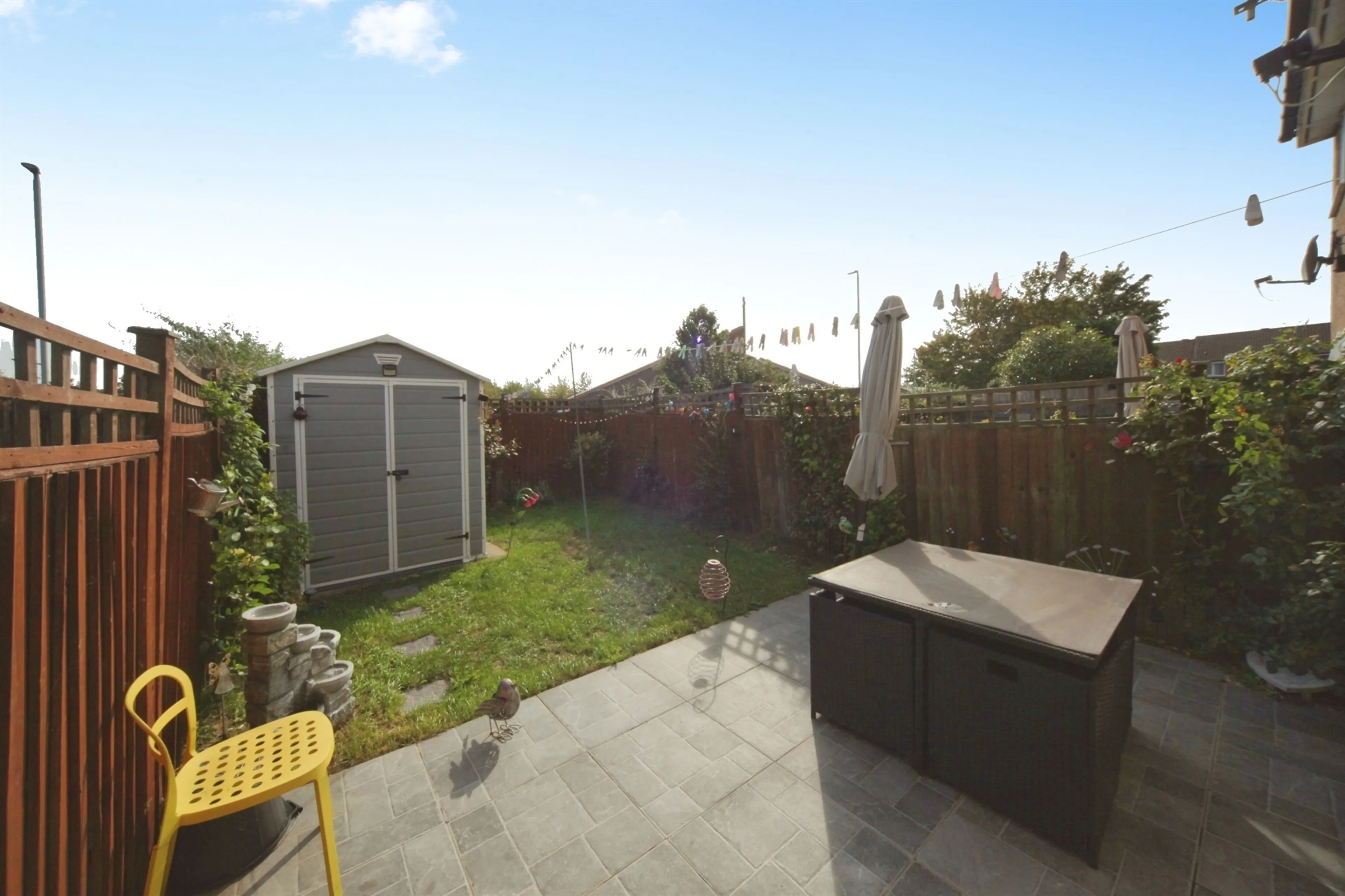 Property photo 6