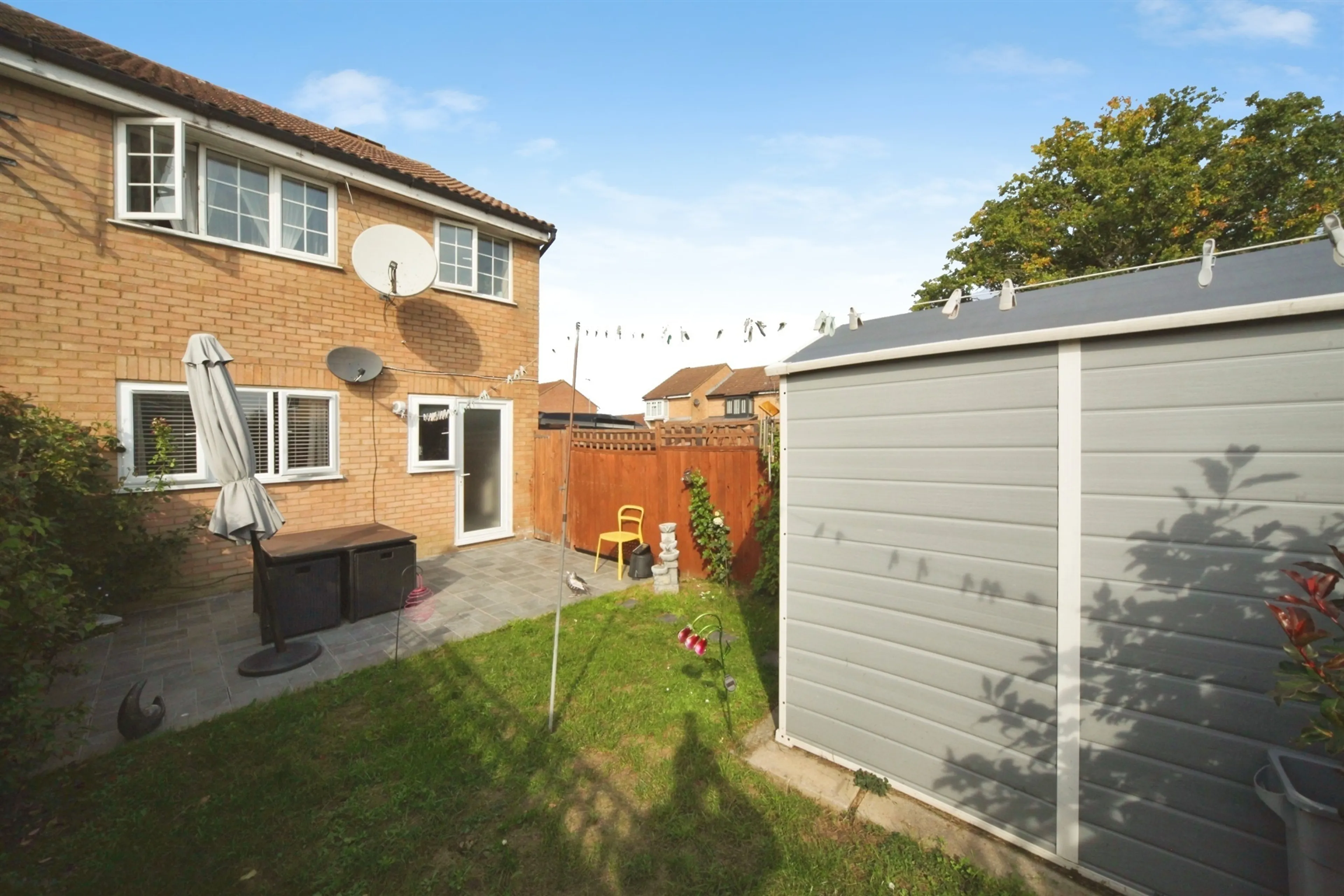 Property photo 7
