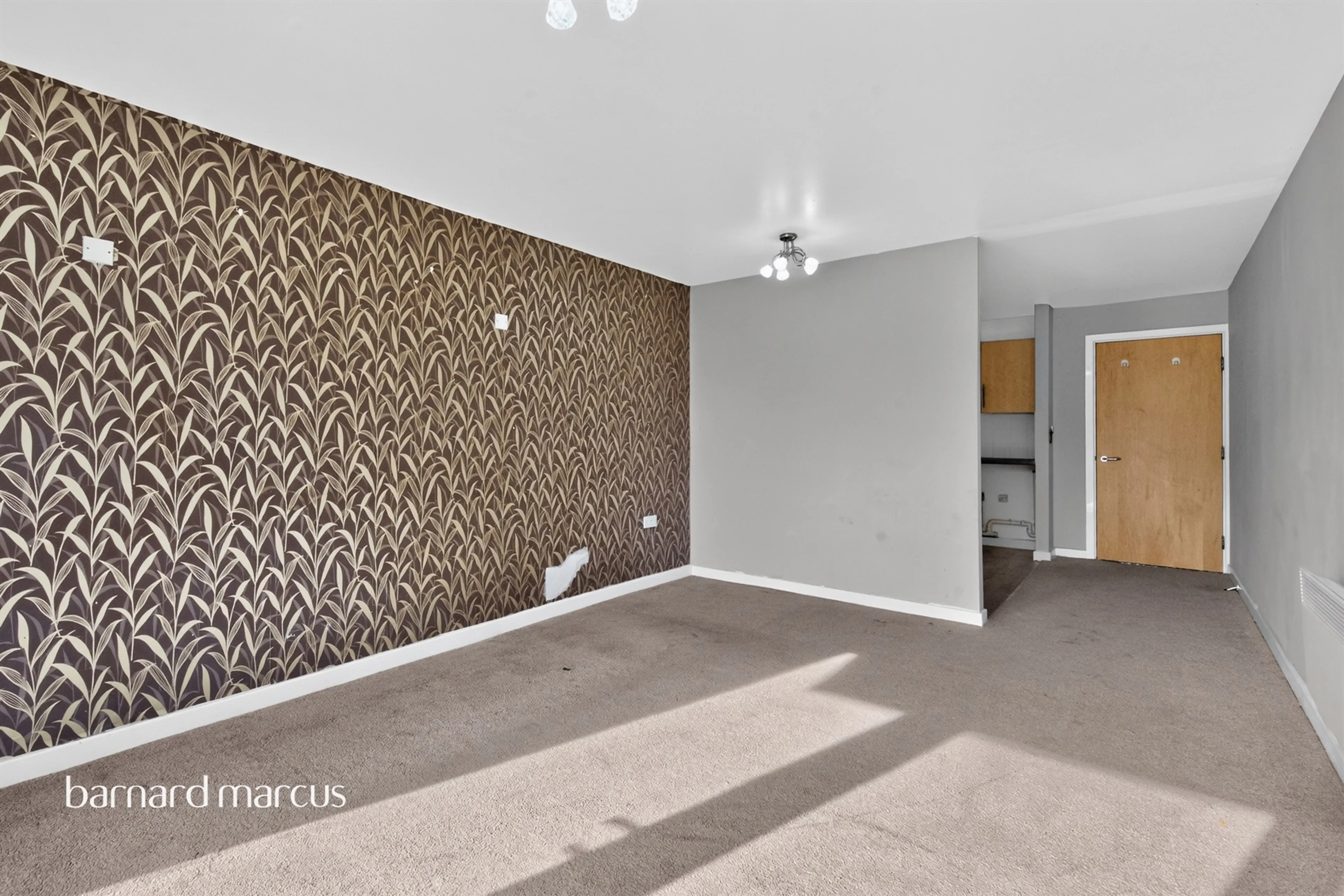 Property at Mitcham Road, LONDON