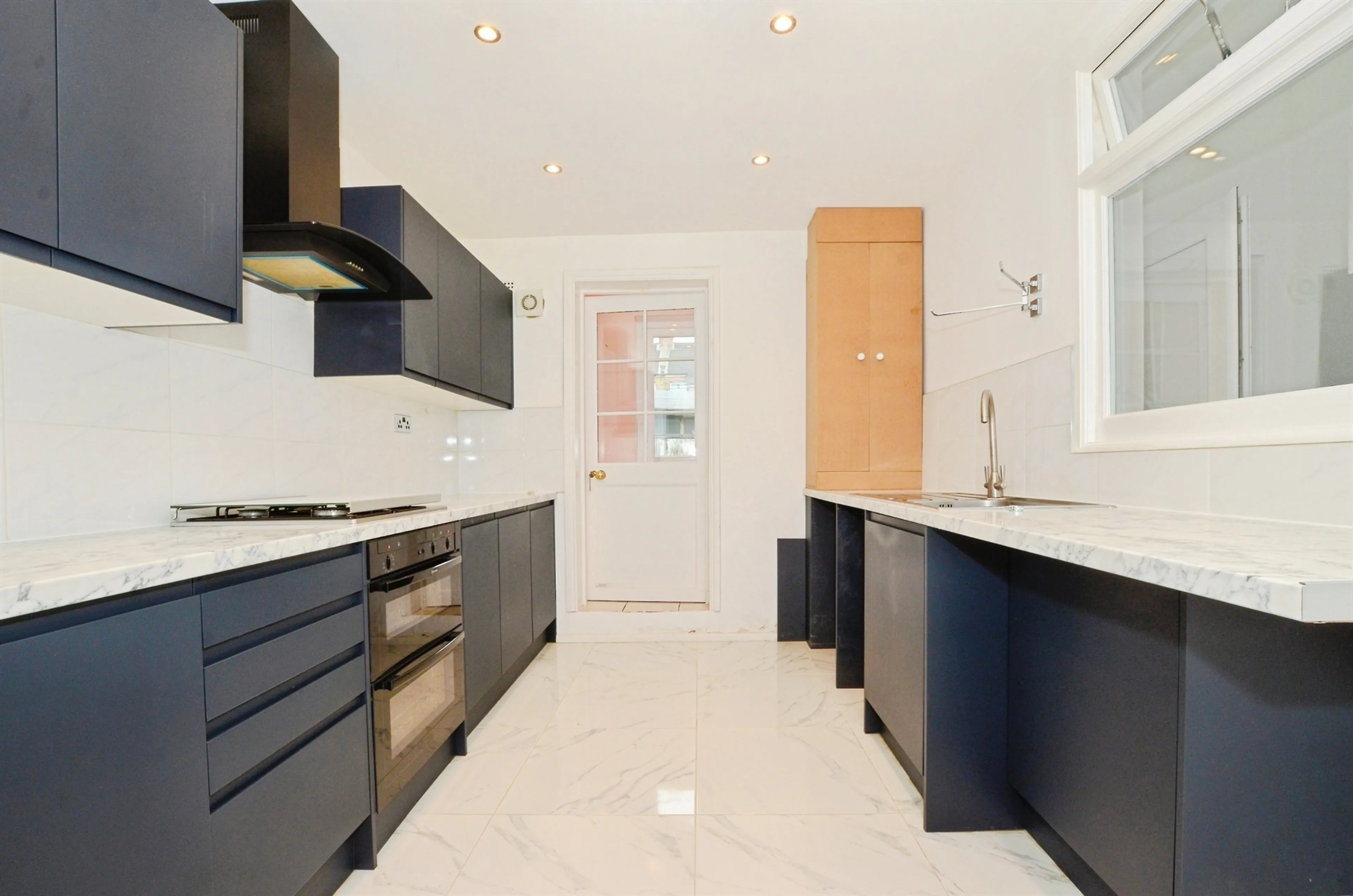 Property at Bruce Grove, Watford