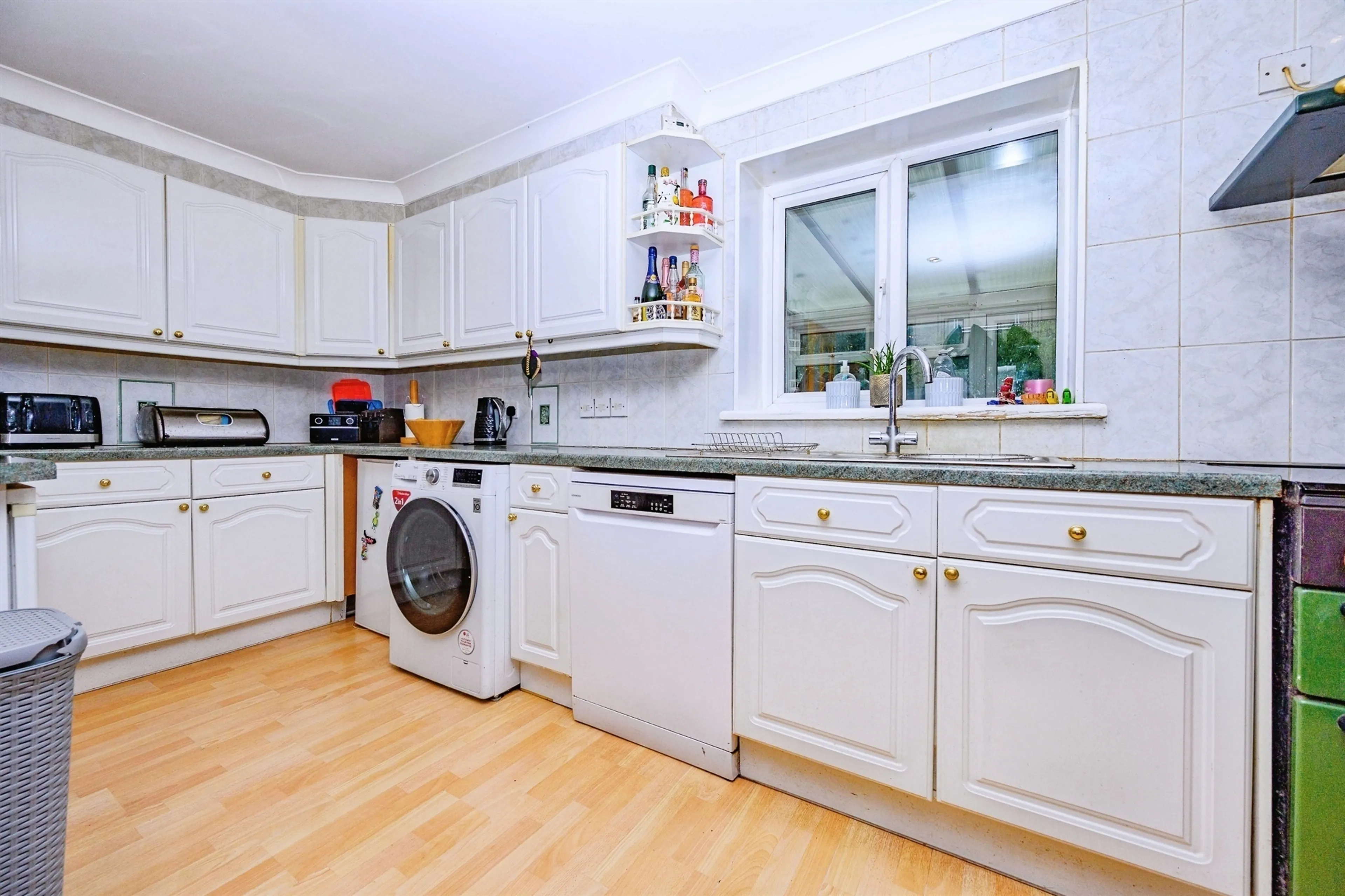 Property at Micklem Drive, Hemel Hempstead